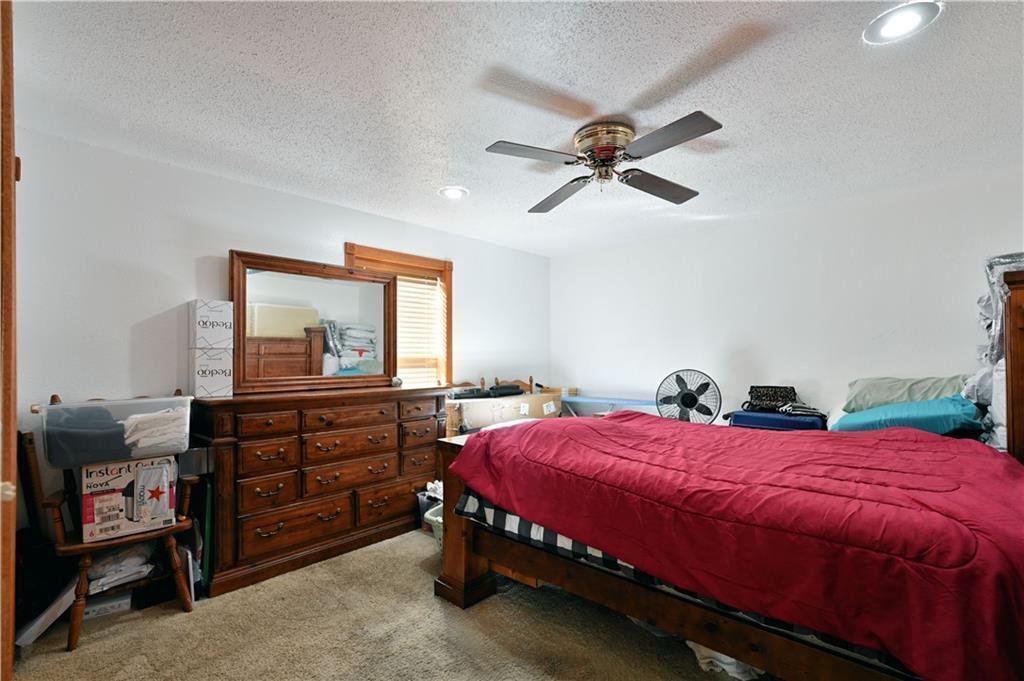 111 Reinhart Drive Property Photo 15