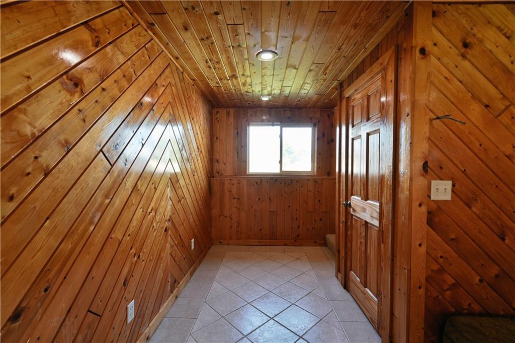 111 Reinhart Drive Property Photo 19