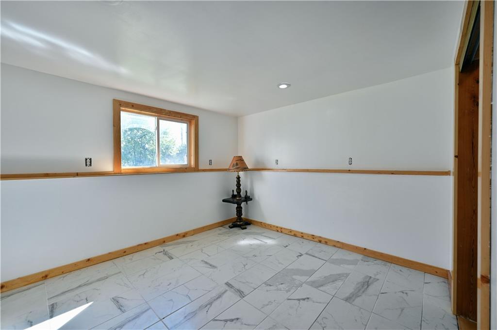 111 Reinhart Drive Property Photo 21