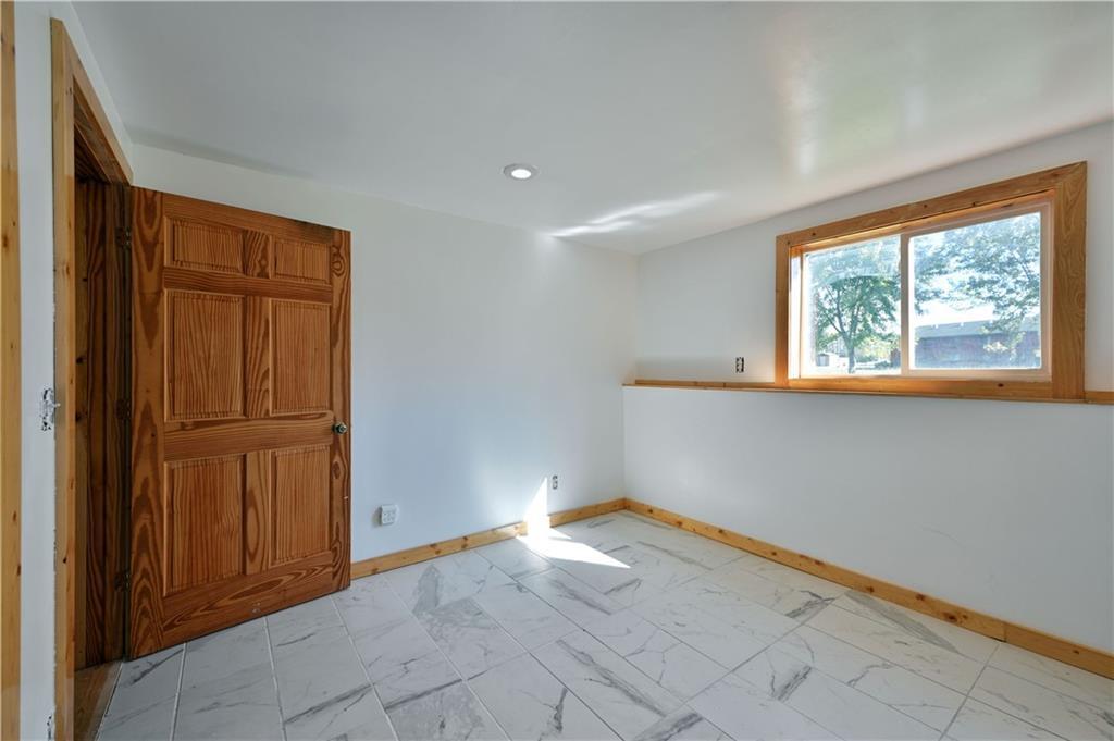 111 Reinhart Drive Property Photo 22