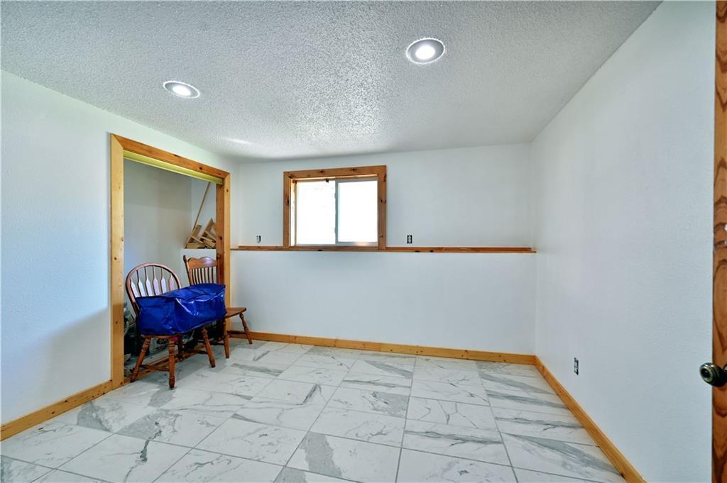 111 Reinhart Drive Property Photo 23