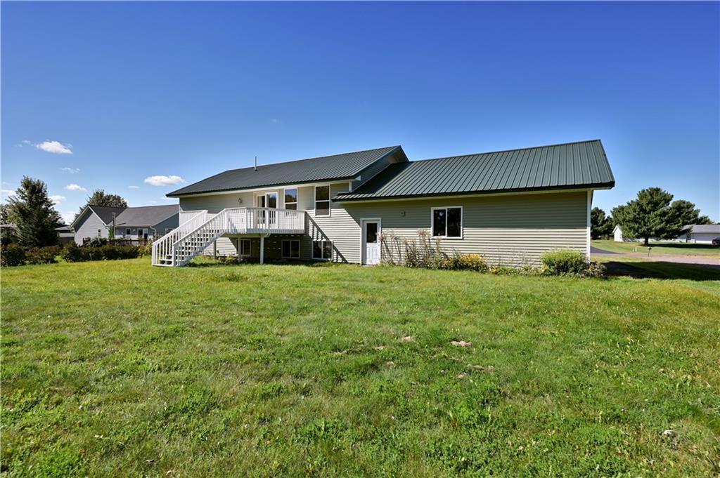 111 Reinhart Drive Property Photo 26