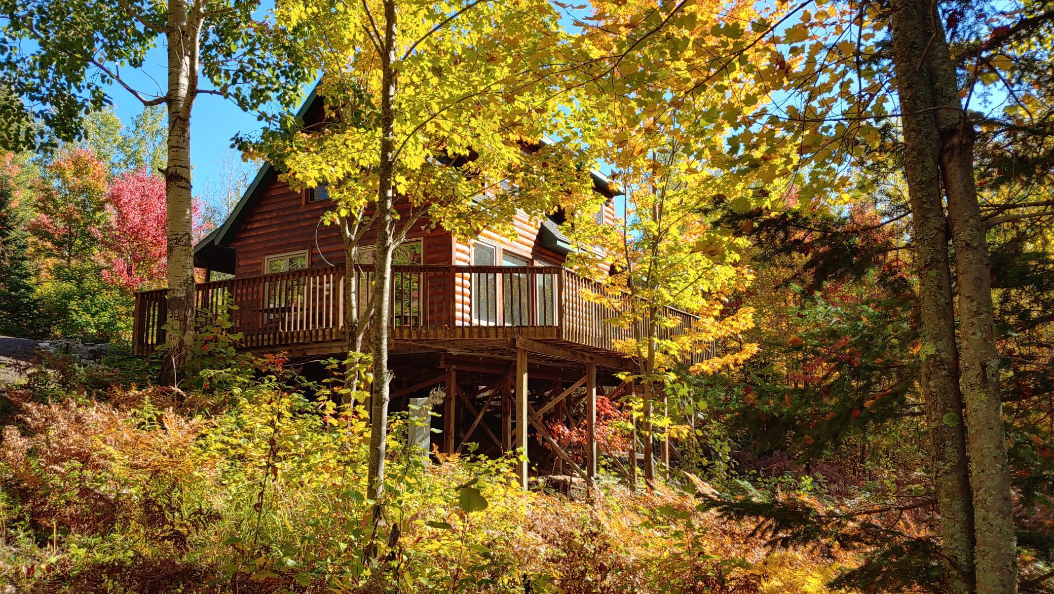 11521 Aspen Way Property Photo 1