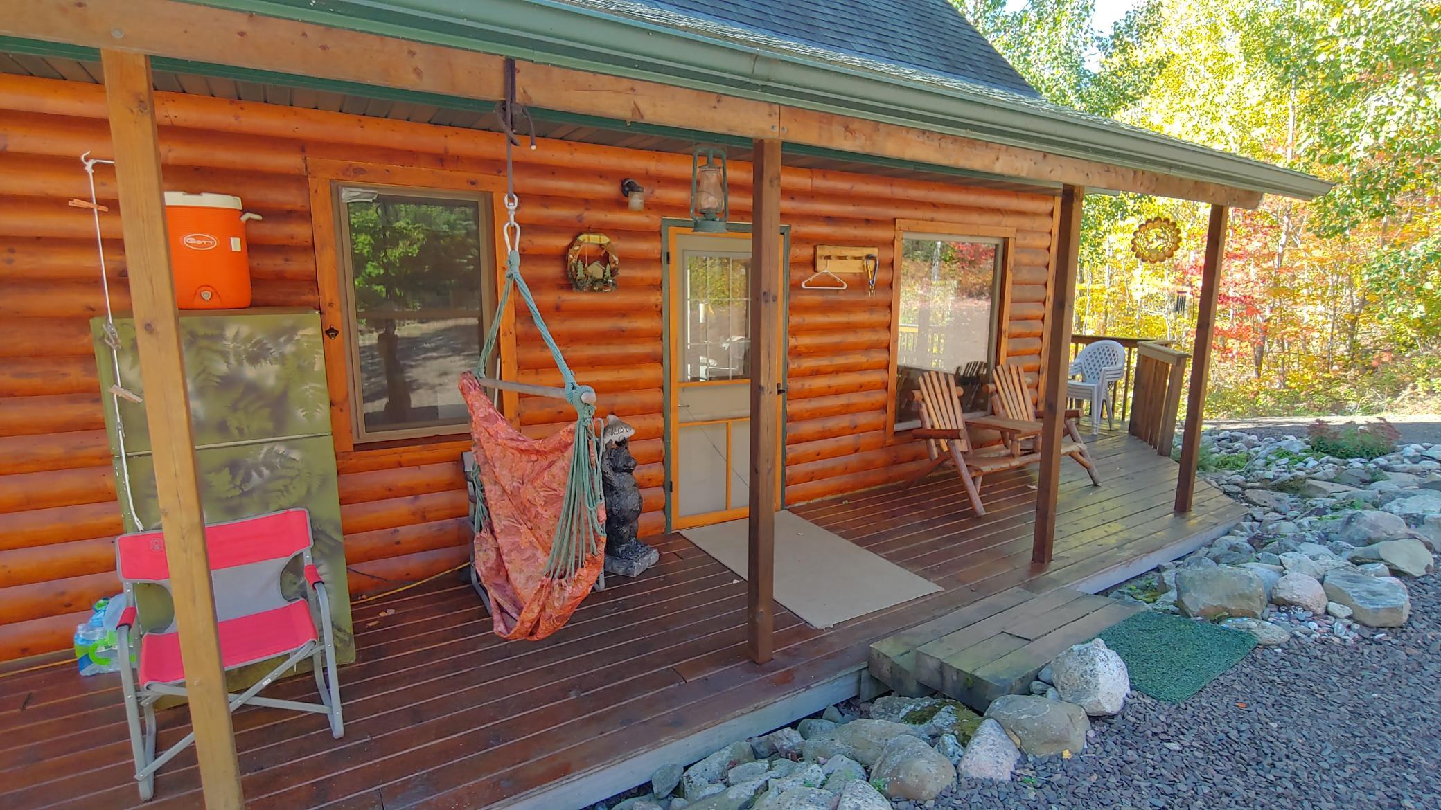 11521 Aspen Way Property Photo 3