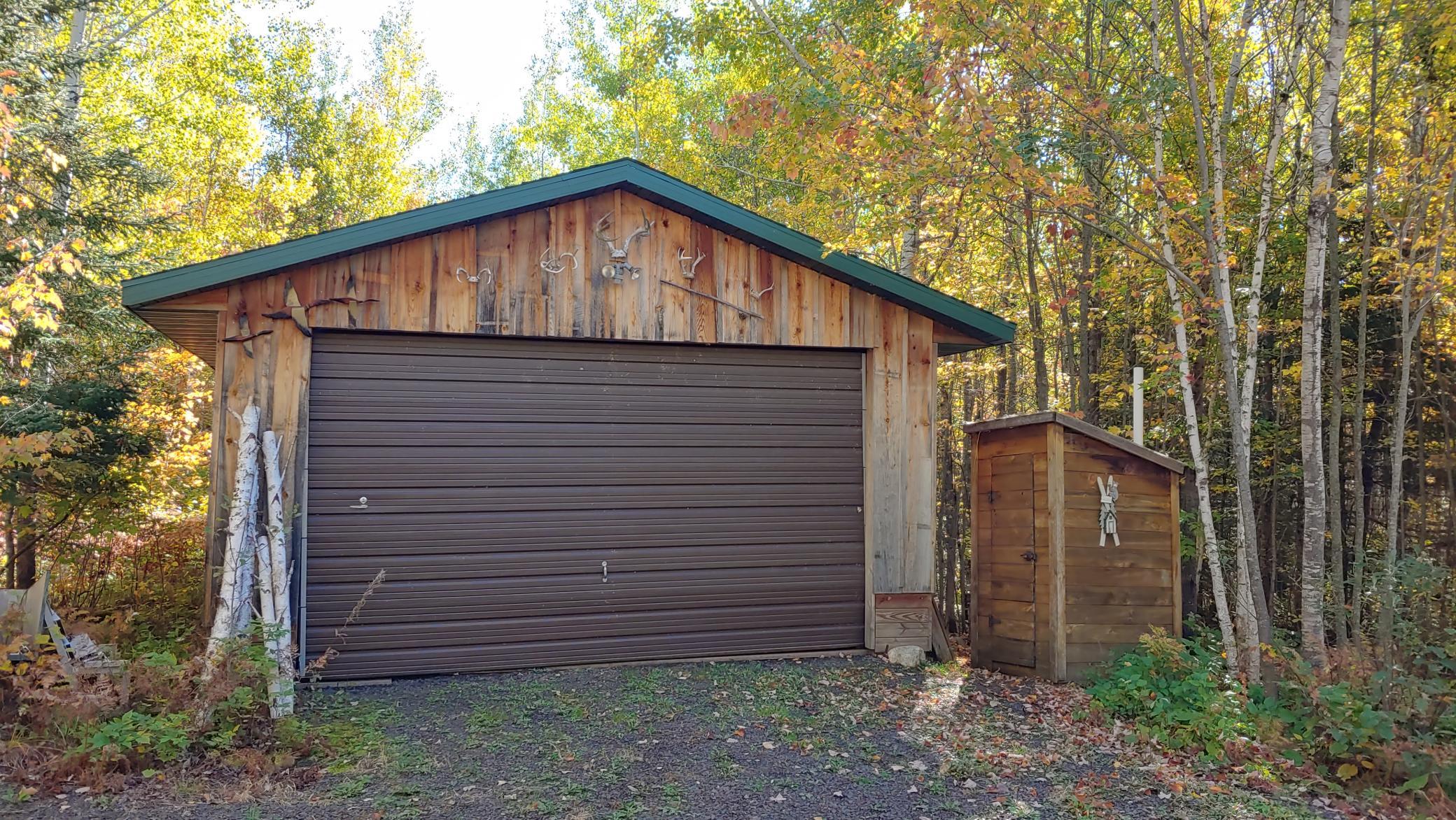 11521 Aspen Way Property Photo 5