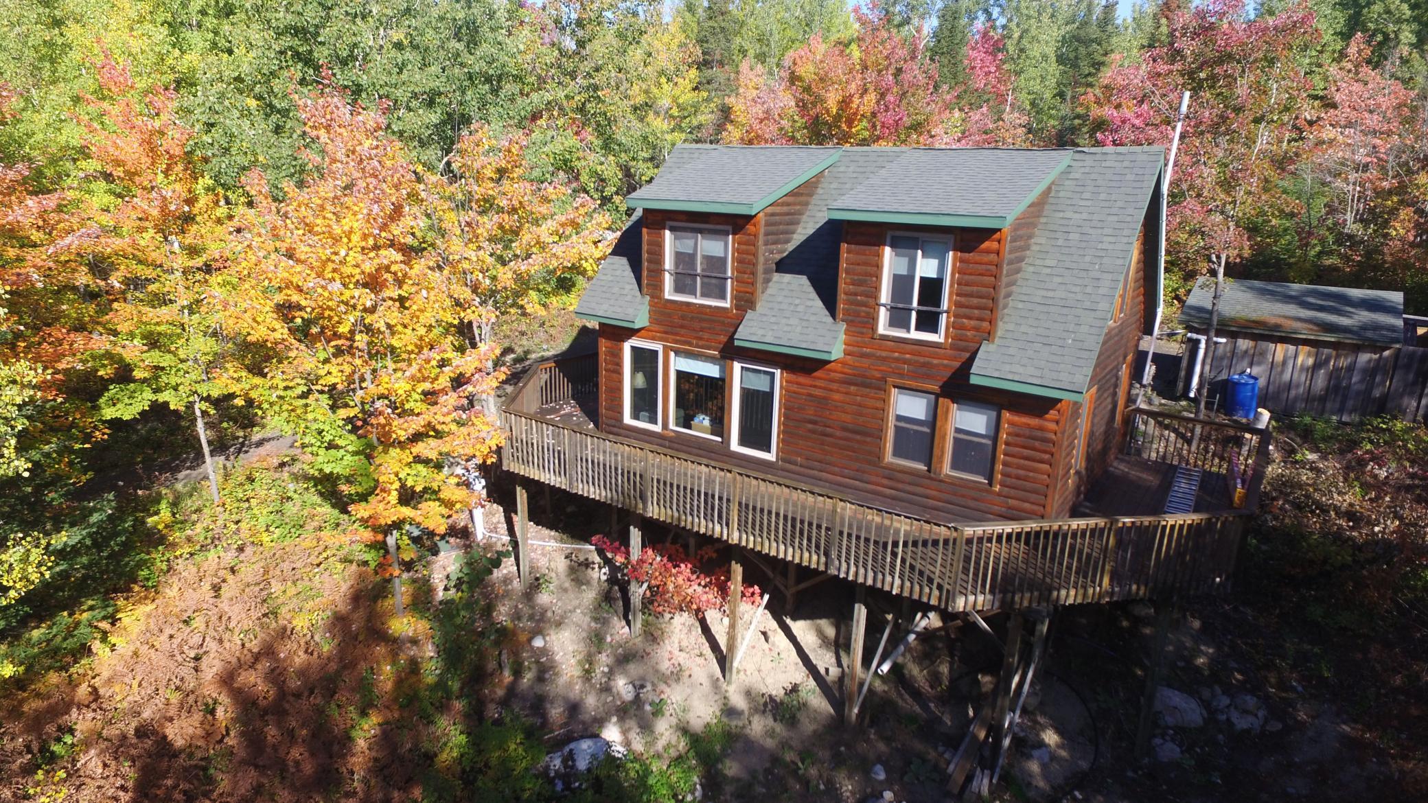 11521 Aspen Way Property Photo 10