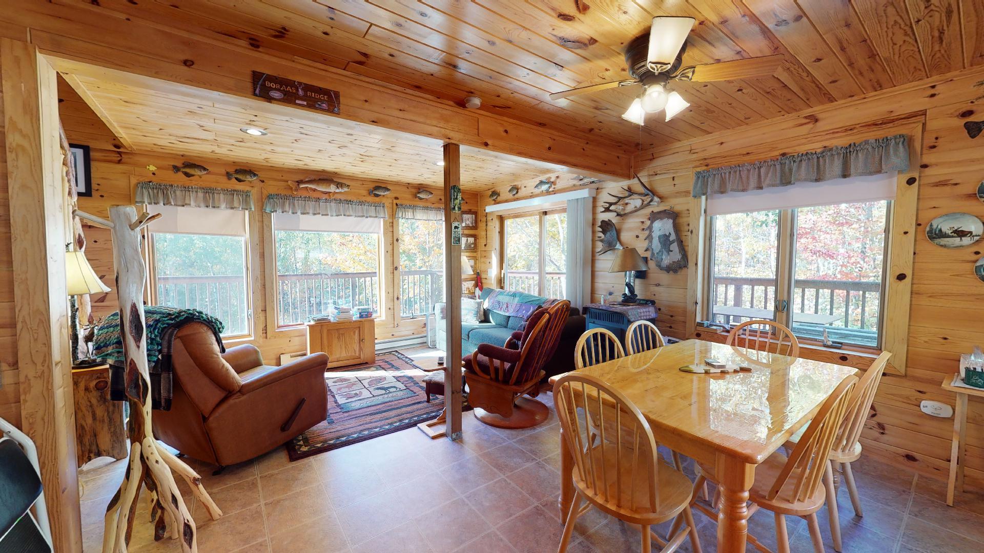 11521 Aspen Way Property Photo 13