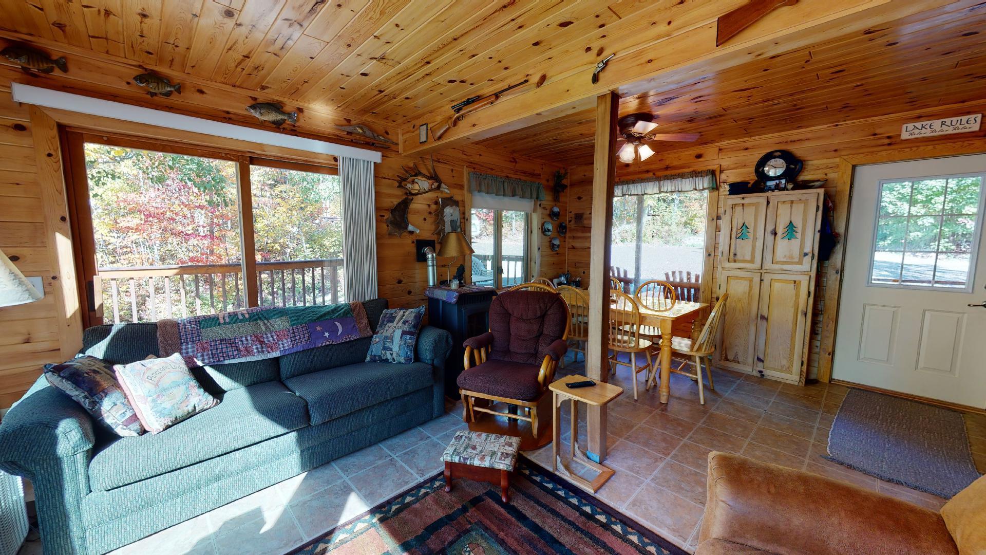 11521 Aspen Way Property Photo 14