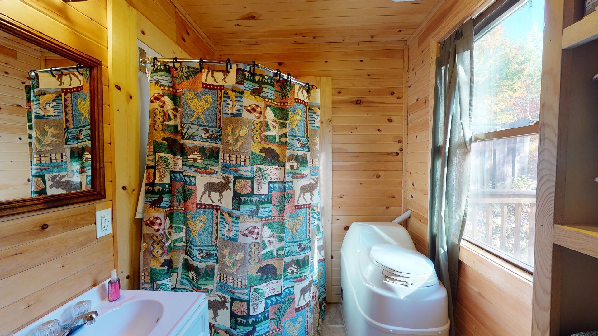 11521 Aspen Way Property Photo 16