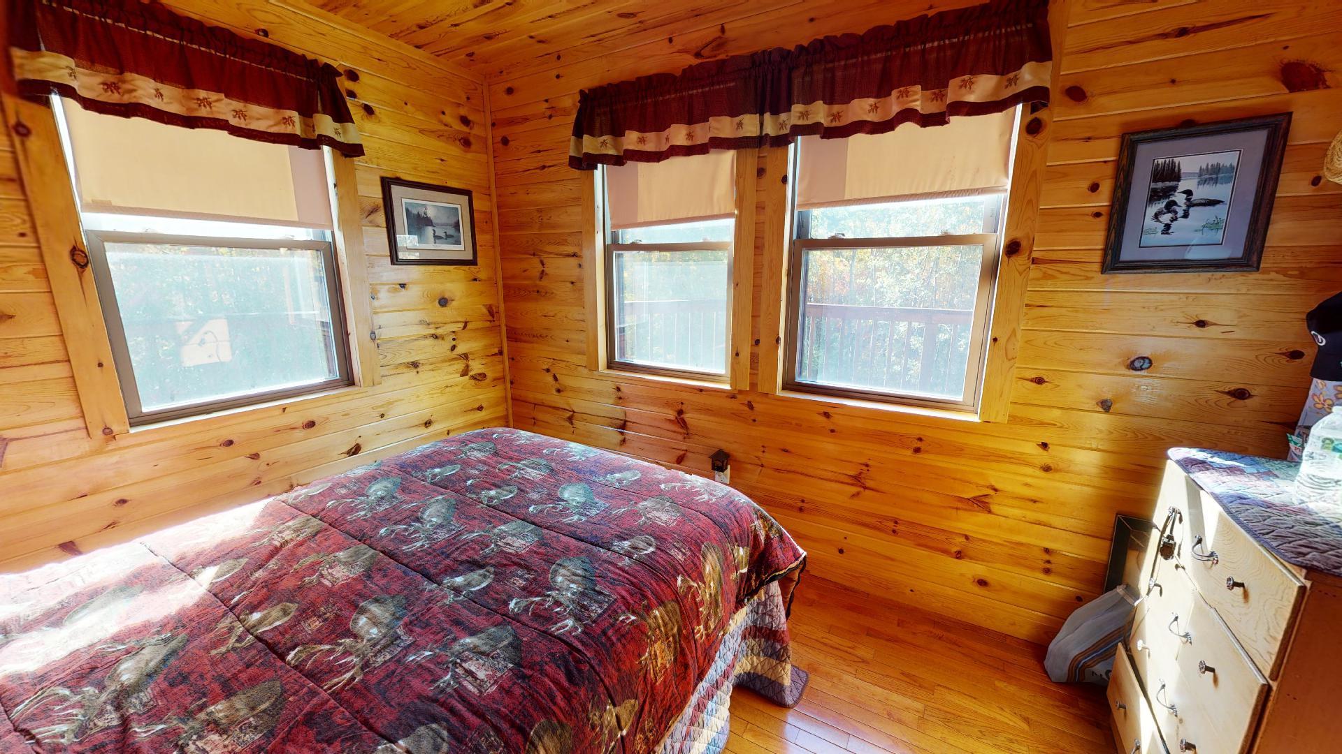 11521 Aspen Way Property Photo 17