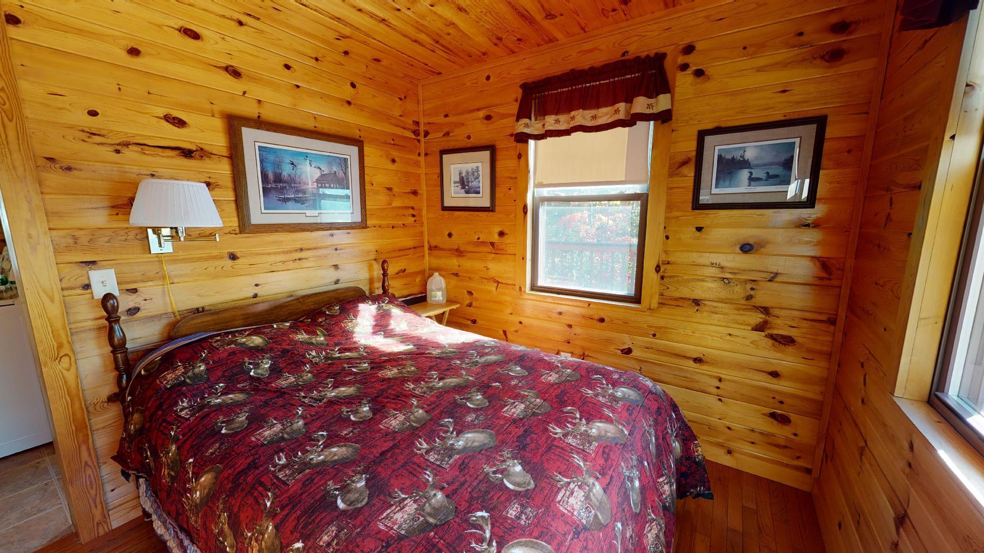 11521 Aspen Way Property Photo 18