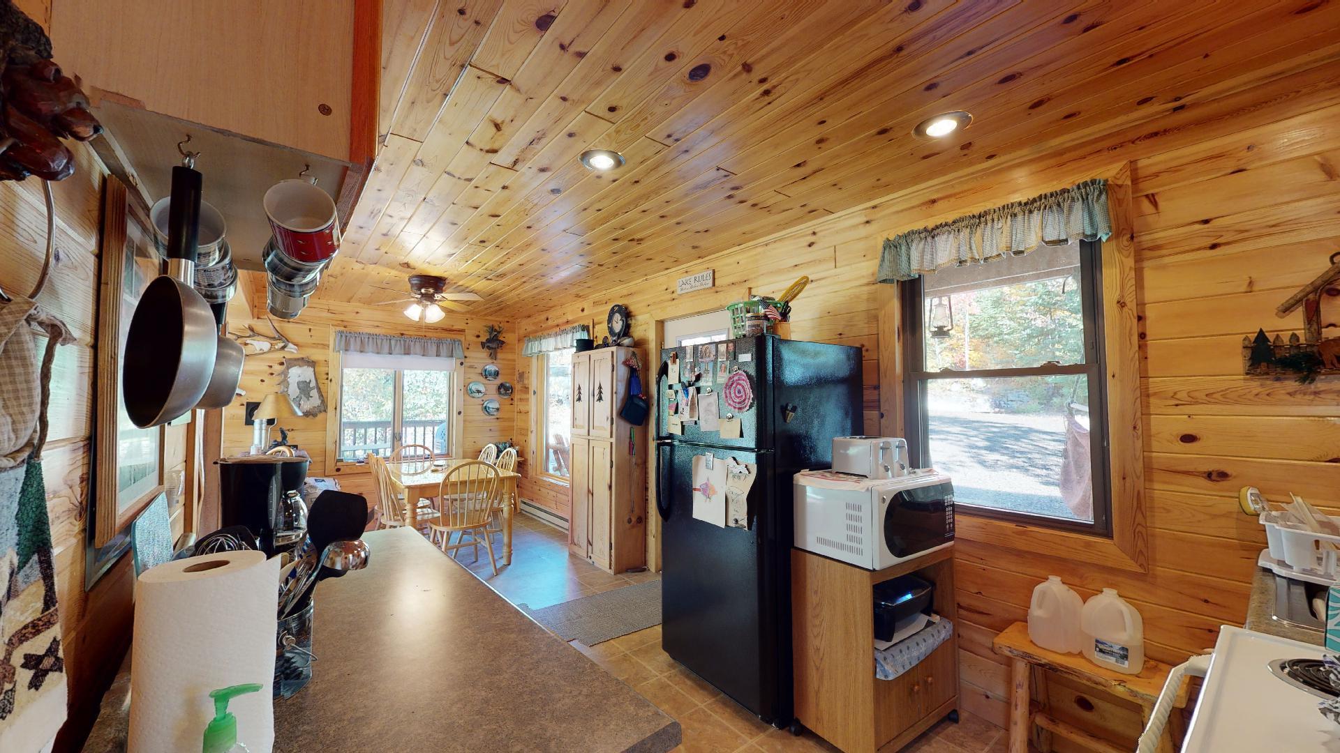 11521 Aspen Way Property Photo 19