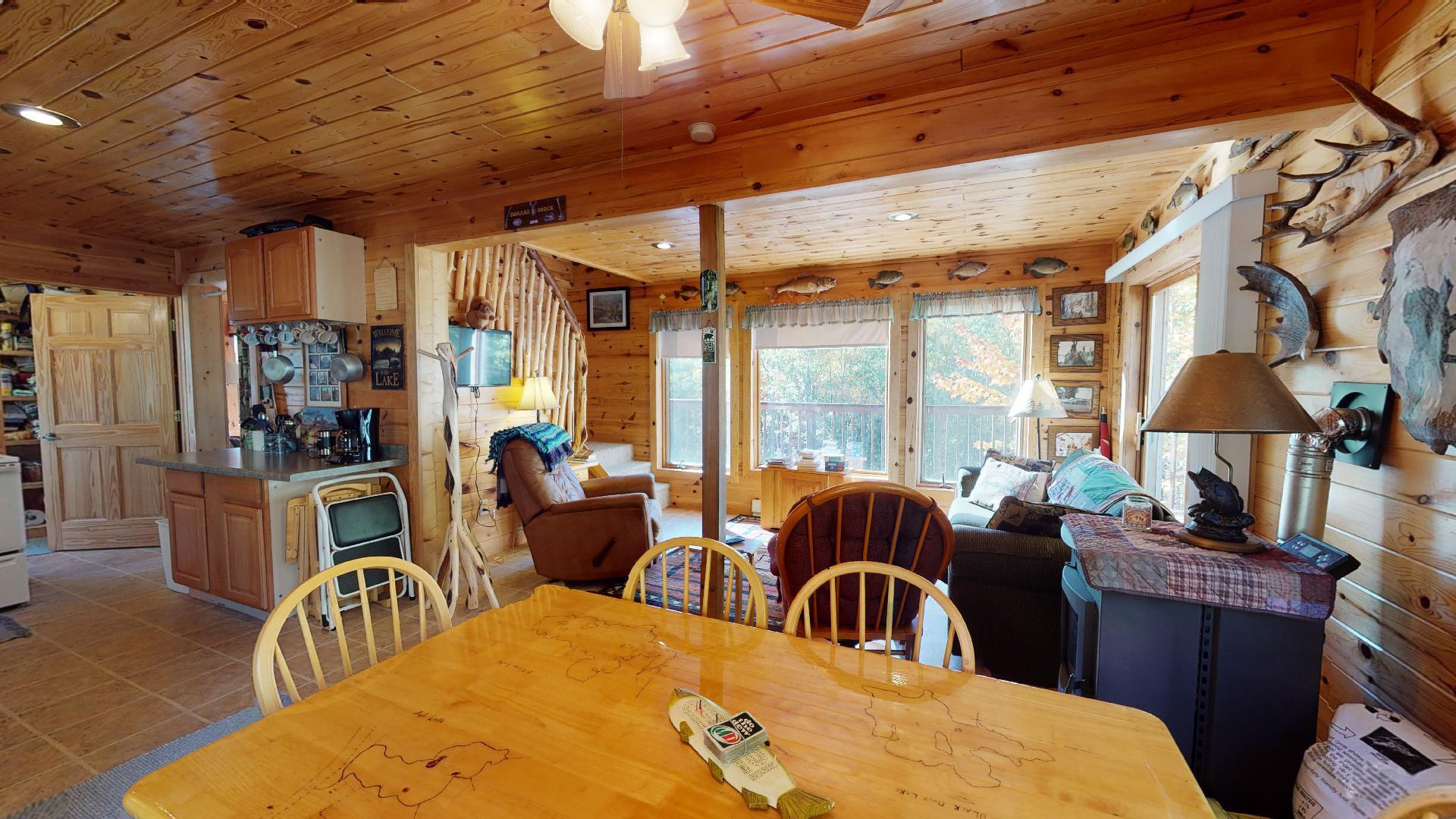 11521 Aspen Way Property Photo 20