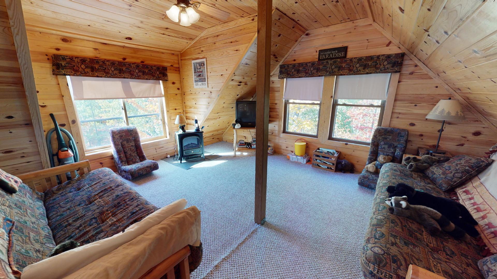11521 Aspen Way Property Photo 21