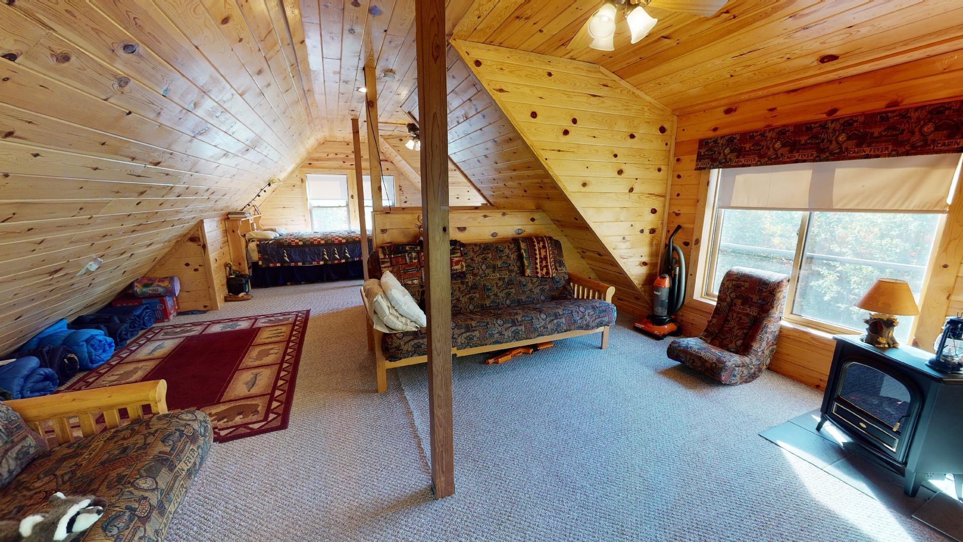 11521 Aspen Way Property Photo 22