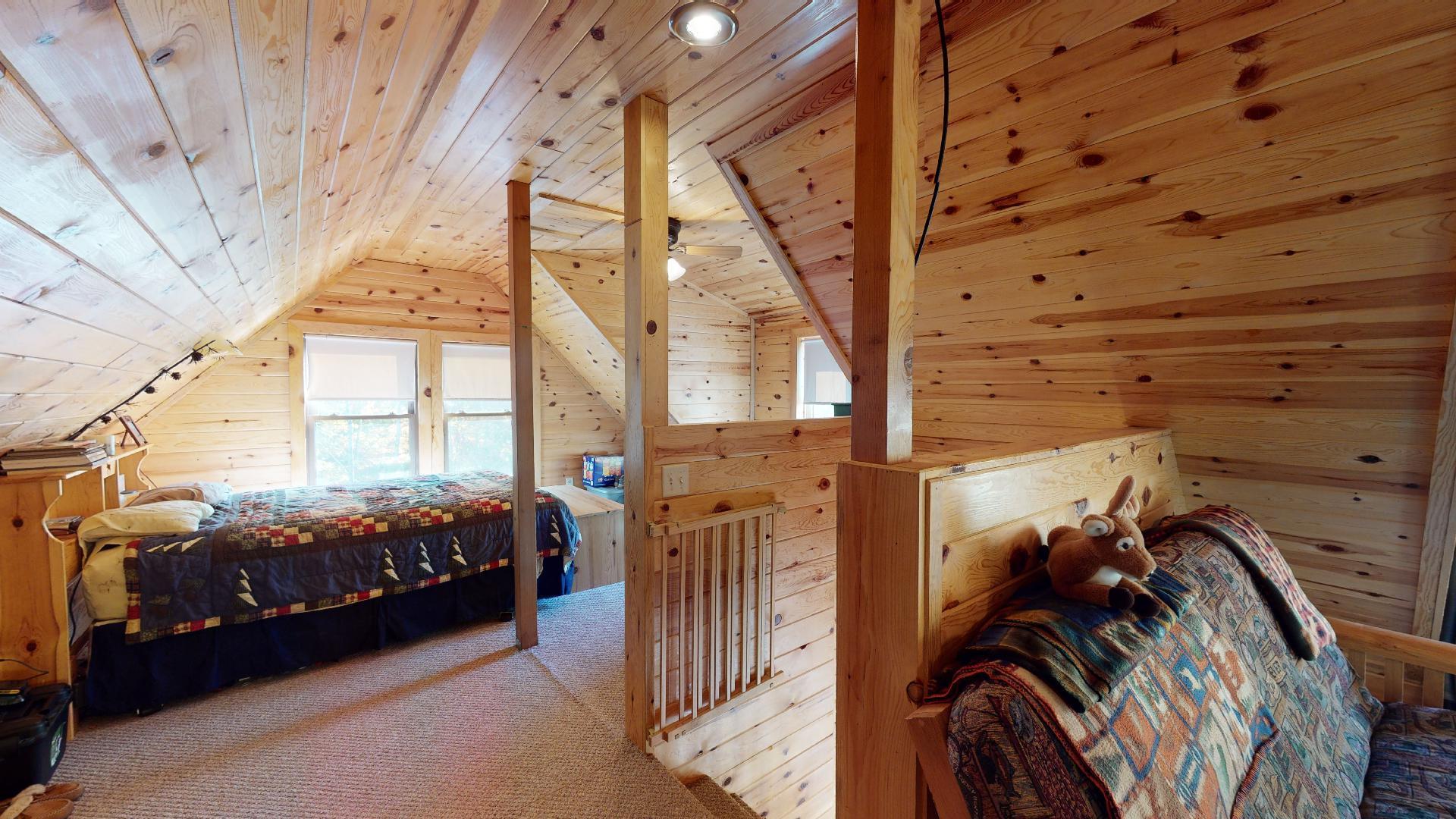 11521 Aspen Way Property Photo 23