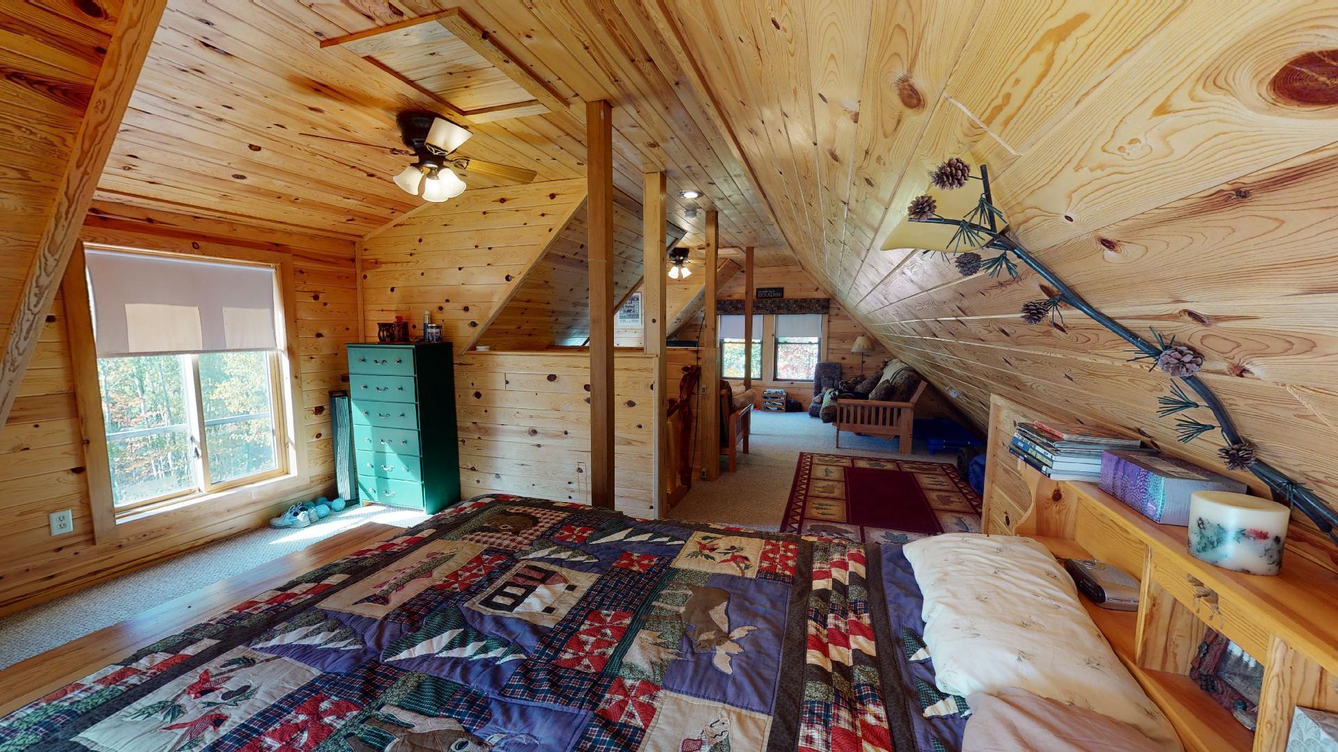 11521 Aspen Way Property Photo 25