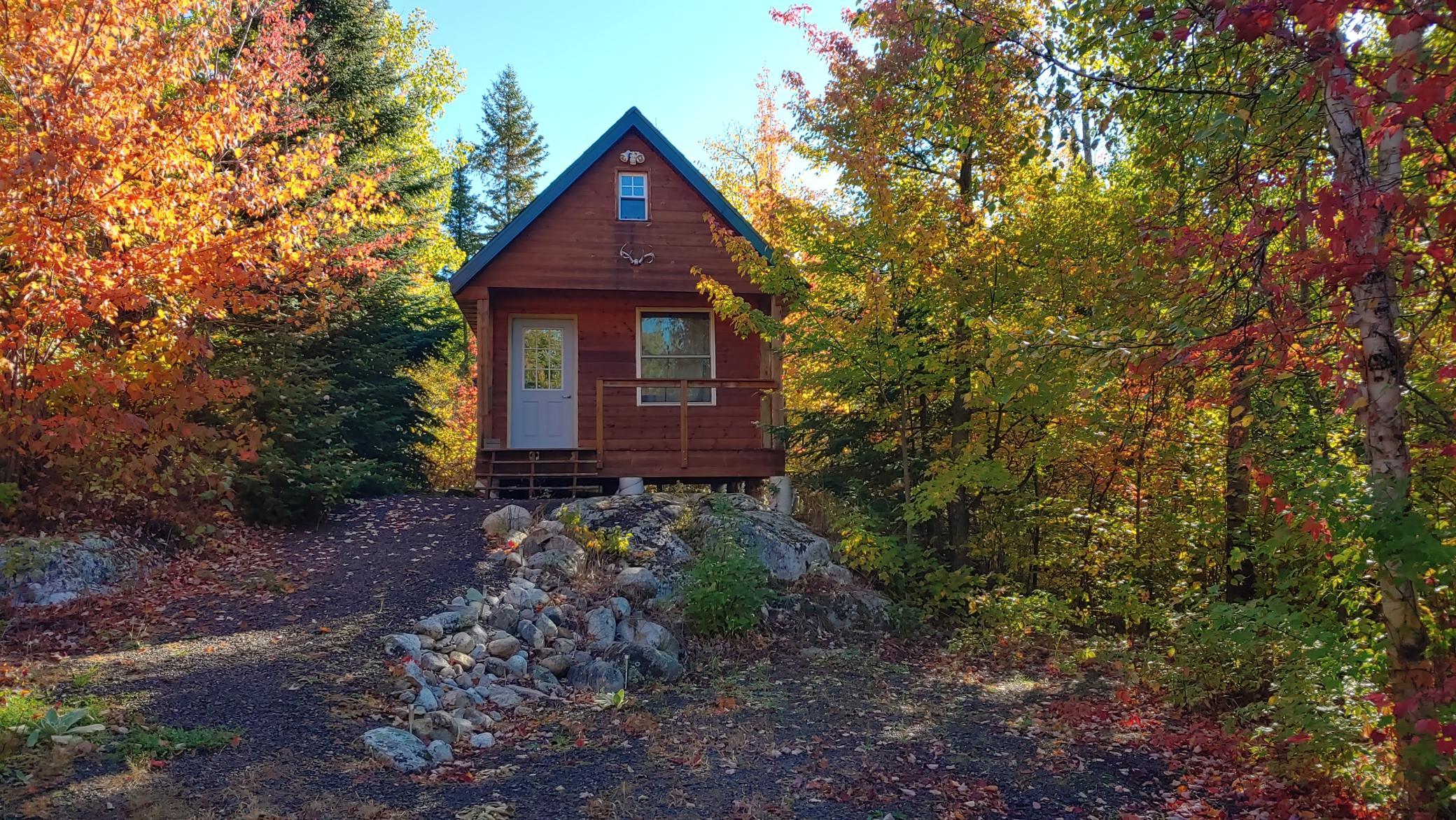 11521 Aspen Way Property Photo 27