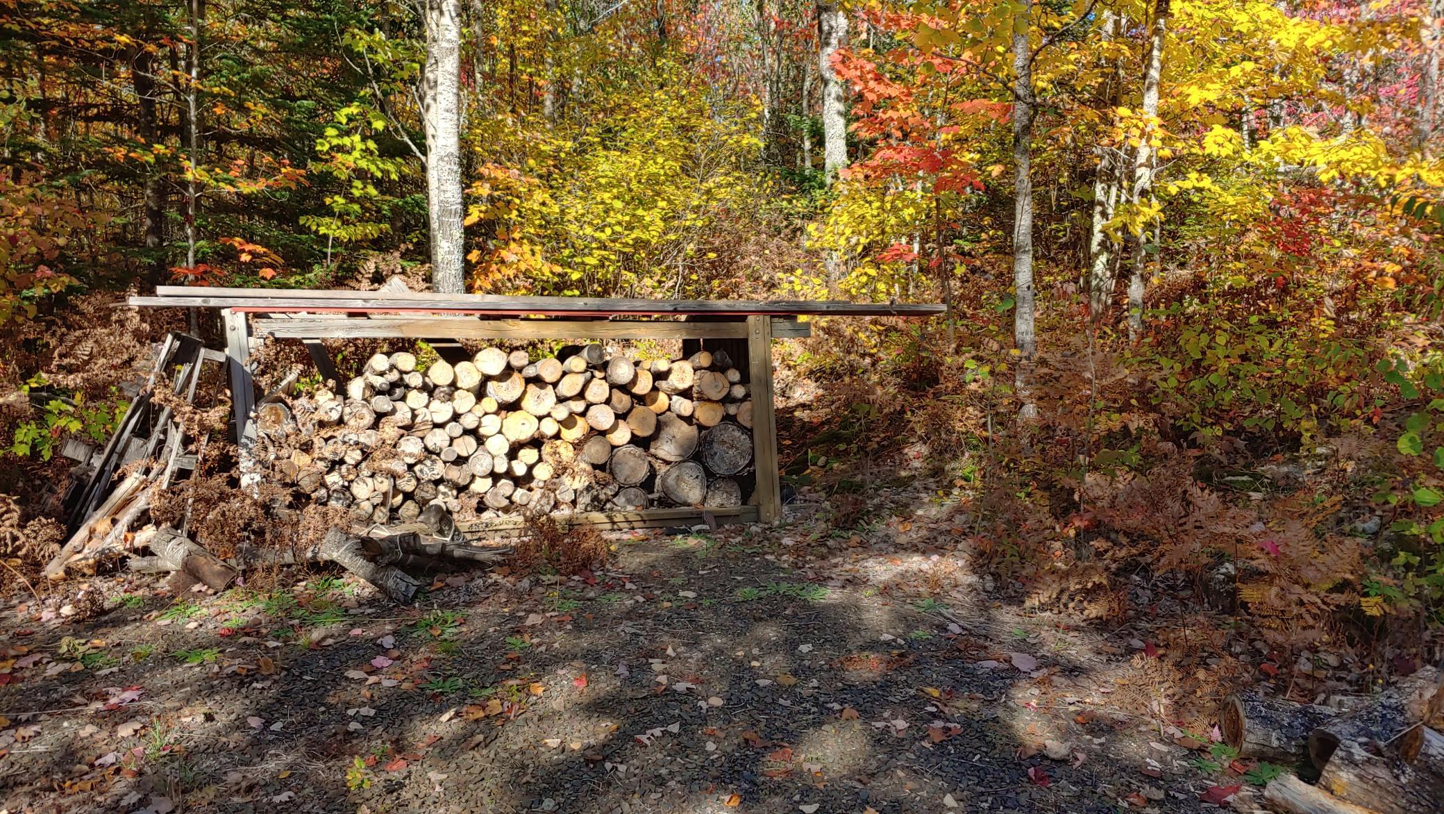 11521 Aspen Way Property Photo 34