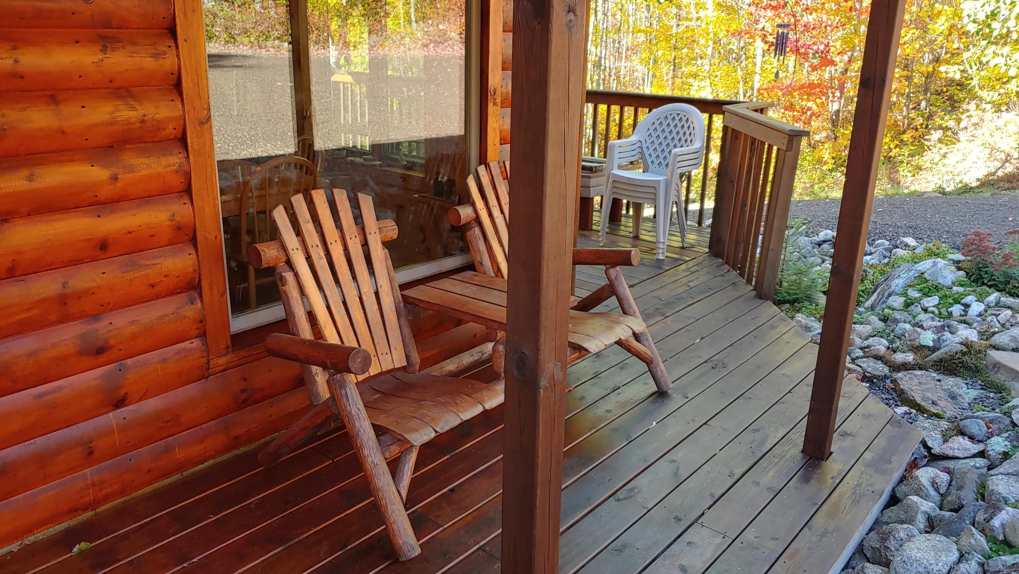 11521 Aspen Way Property Photo 35