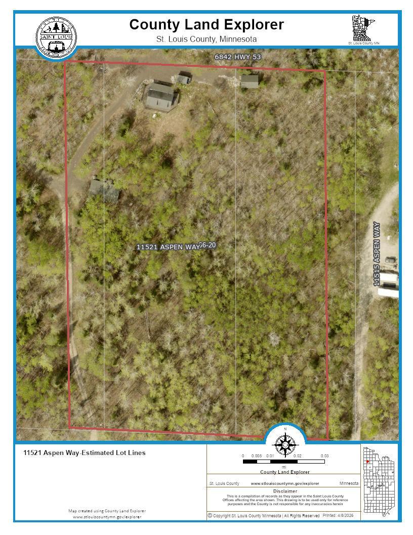 11521 Aspen Way Property Photo 38
