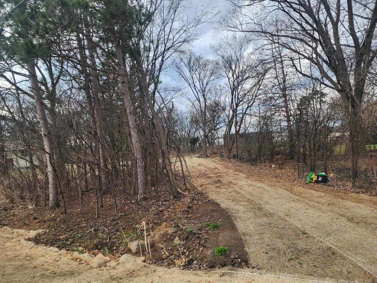 Tbd Eldridge Avenue E Property Photo 2