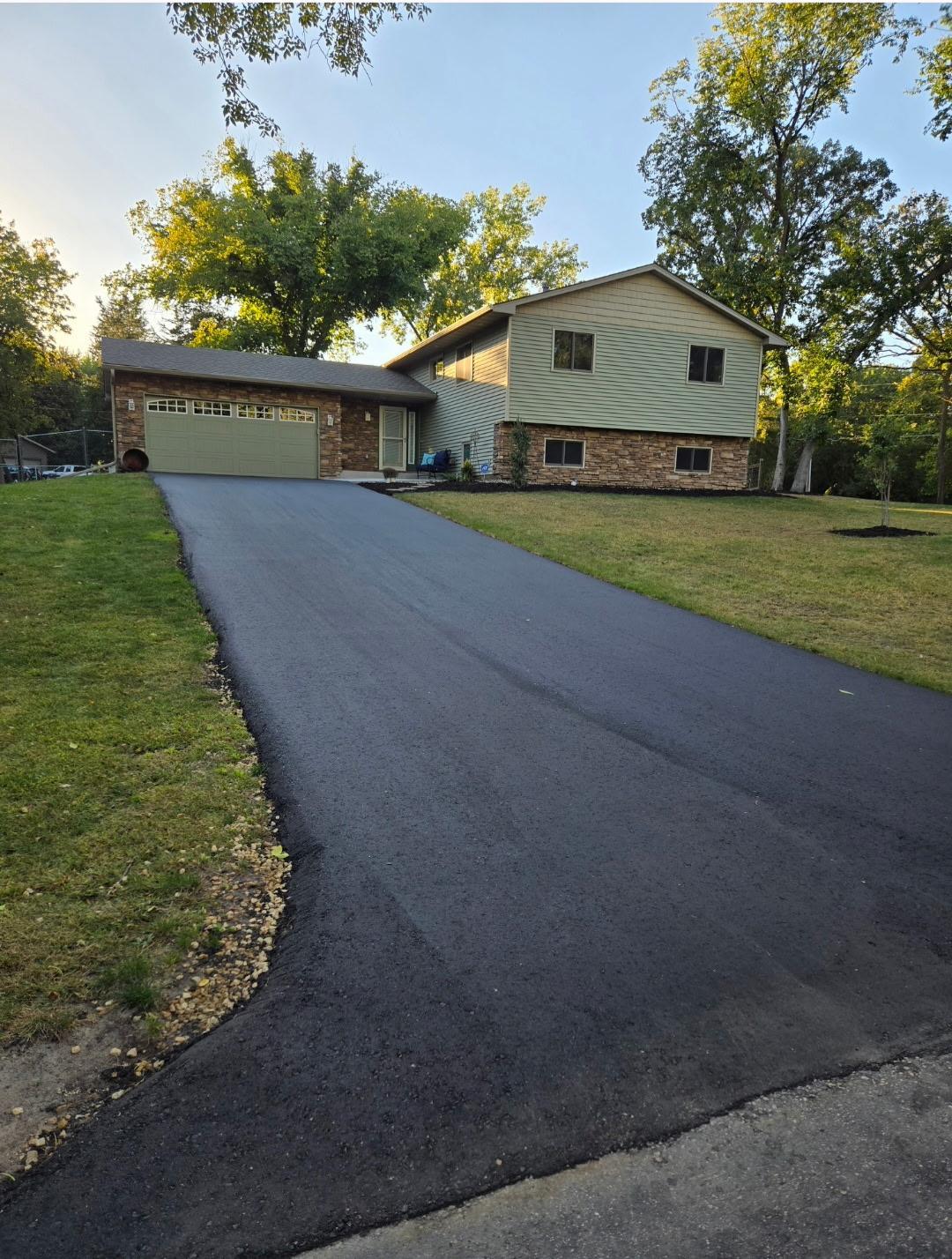 11660 Lehigh Avenue S Property Photo 1