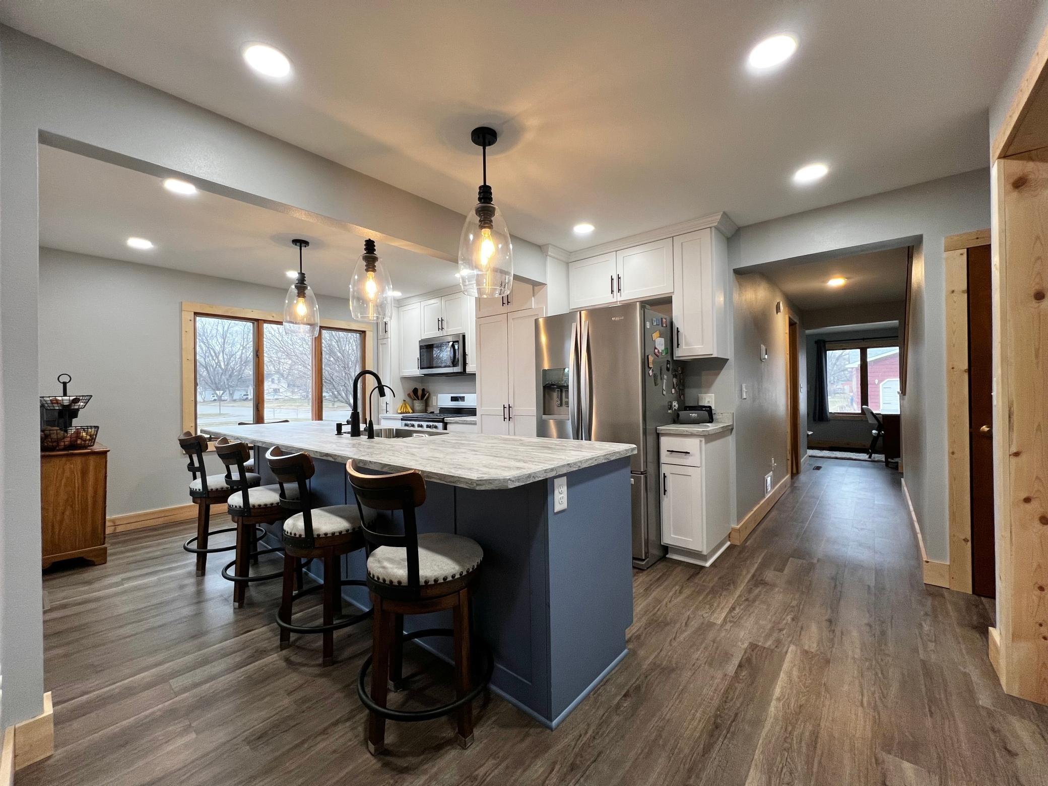 442 4th Street Property Photo 1