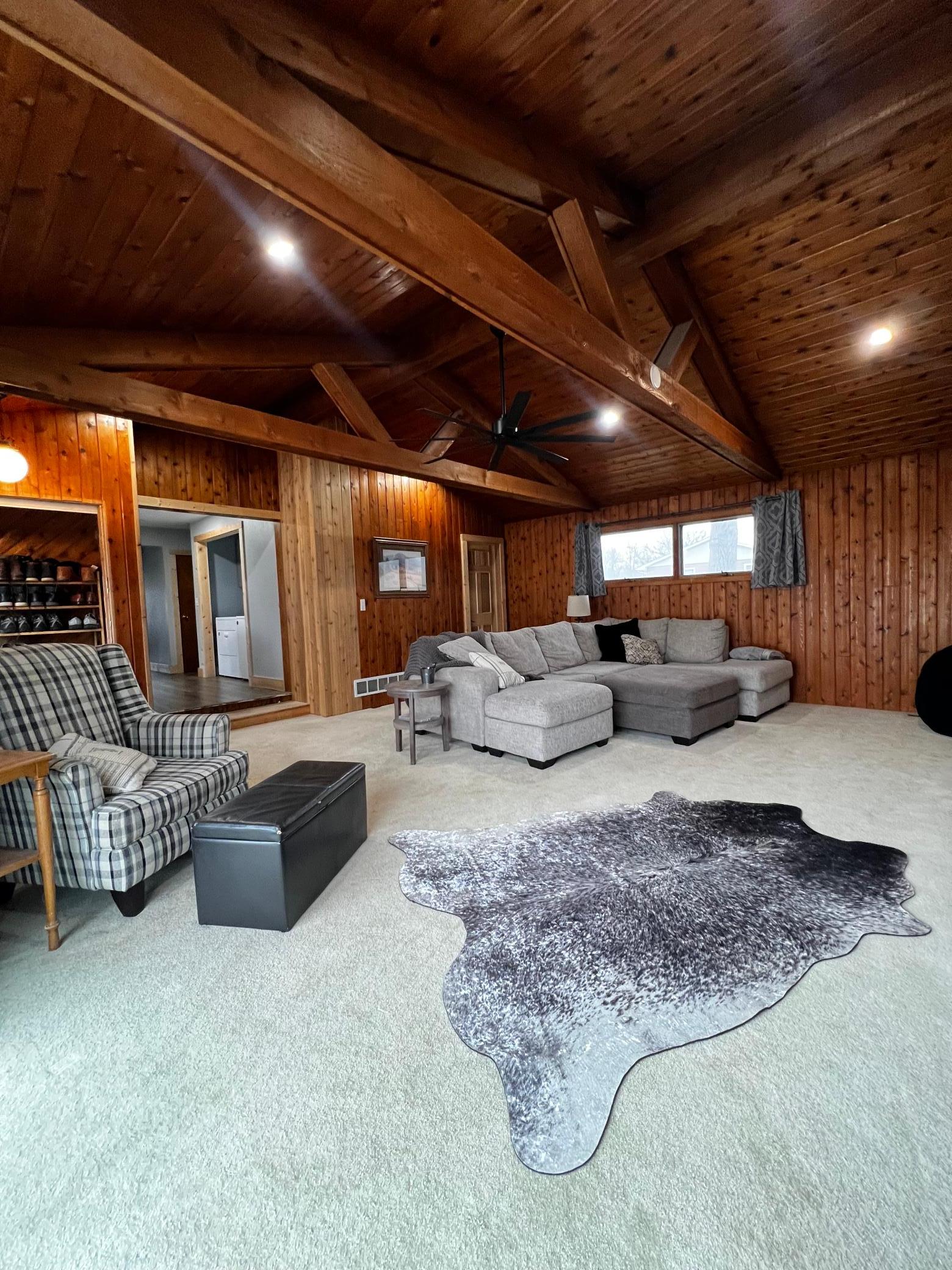 442 4th Street Property Photo 7