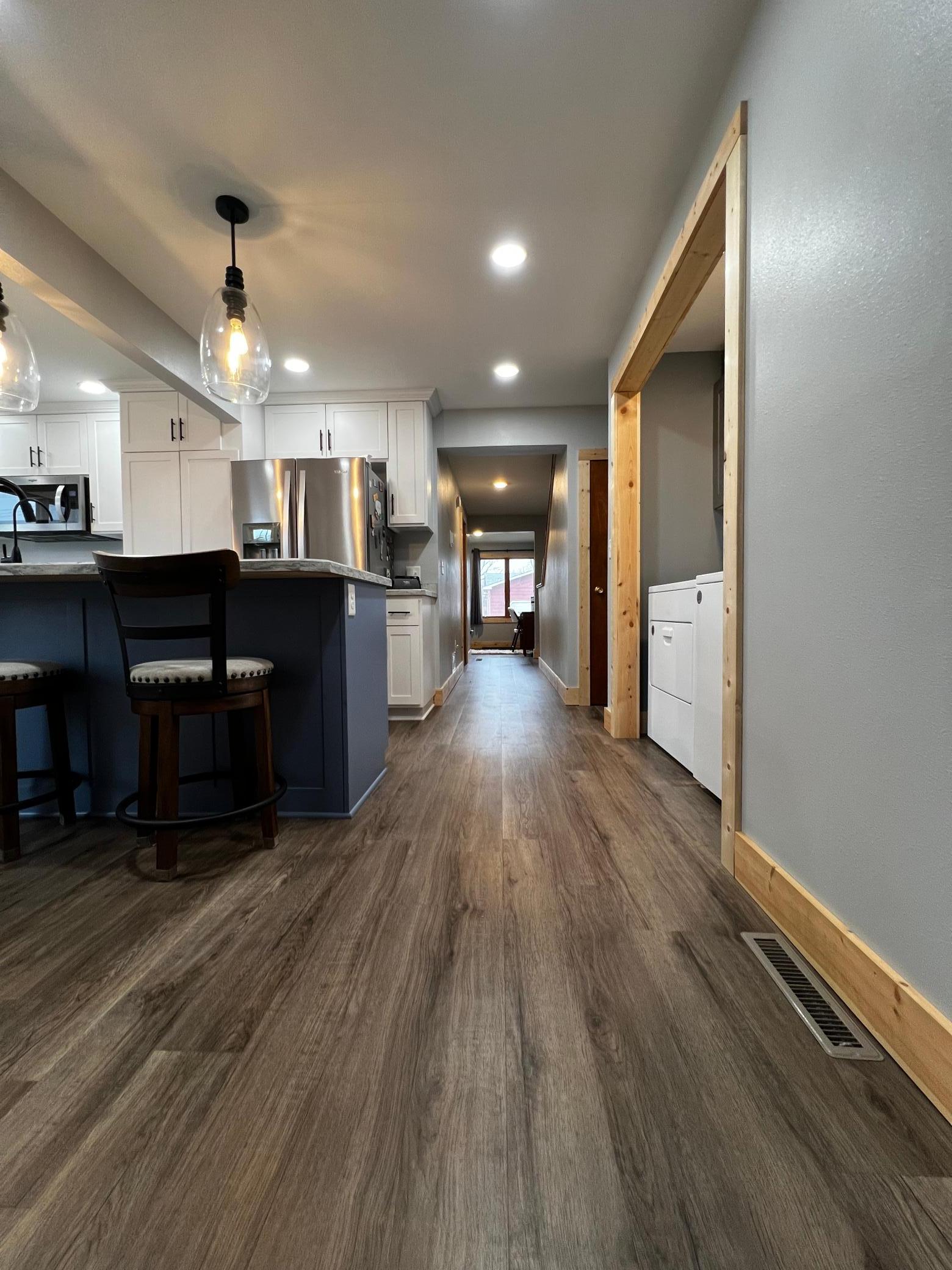 442 4th Street Property Photo 12