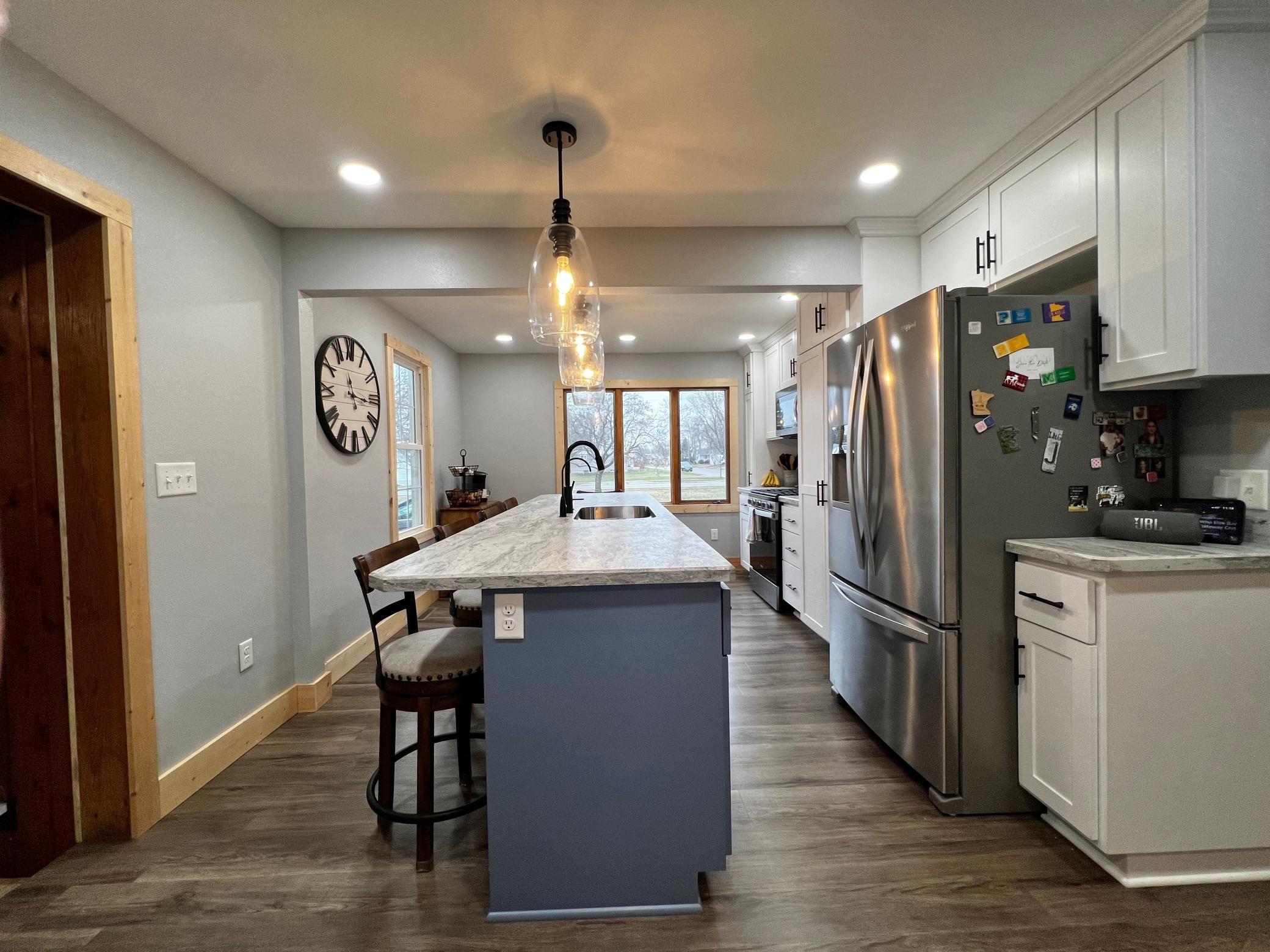 442 4th Street Property Photo 13