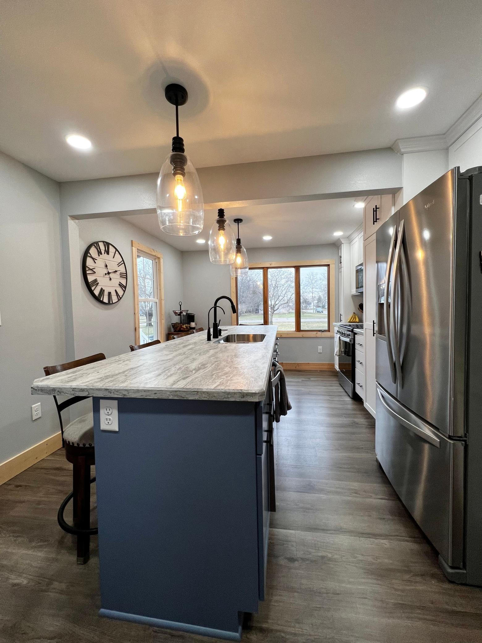442 4th Street Property Photo 14