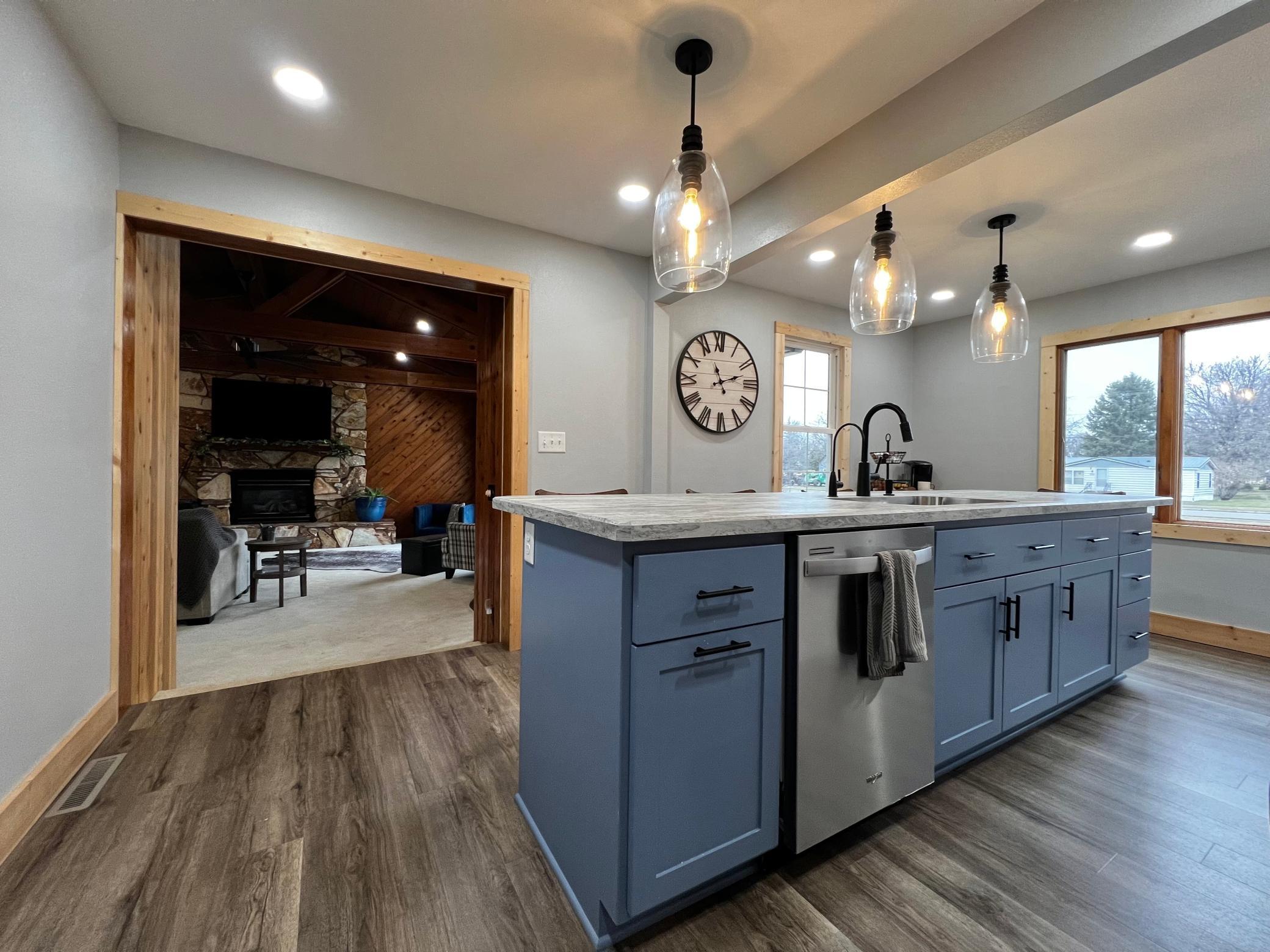 442 4th Street Property Photo 15