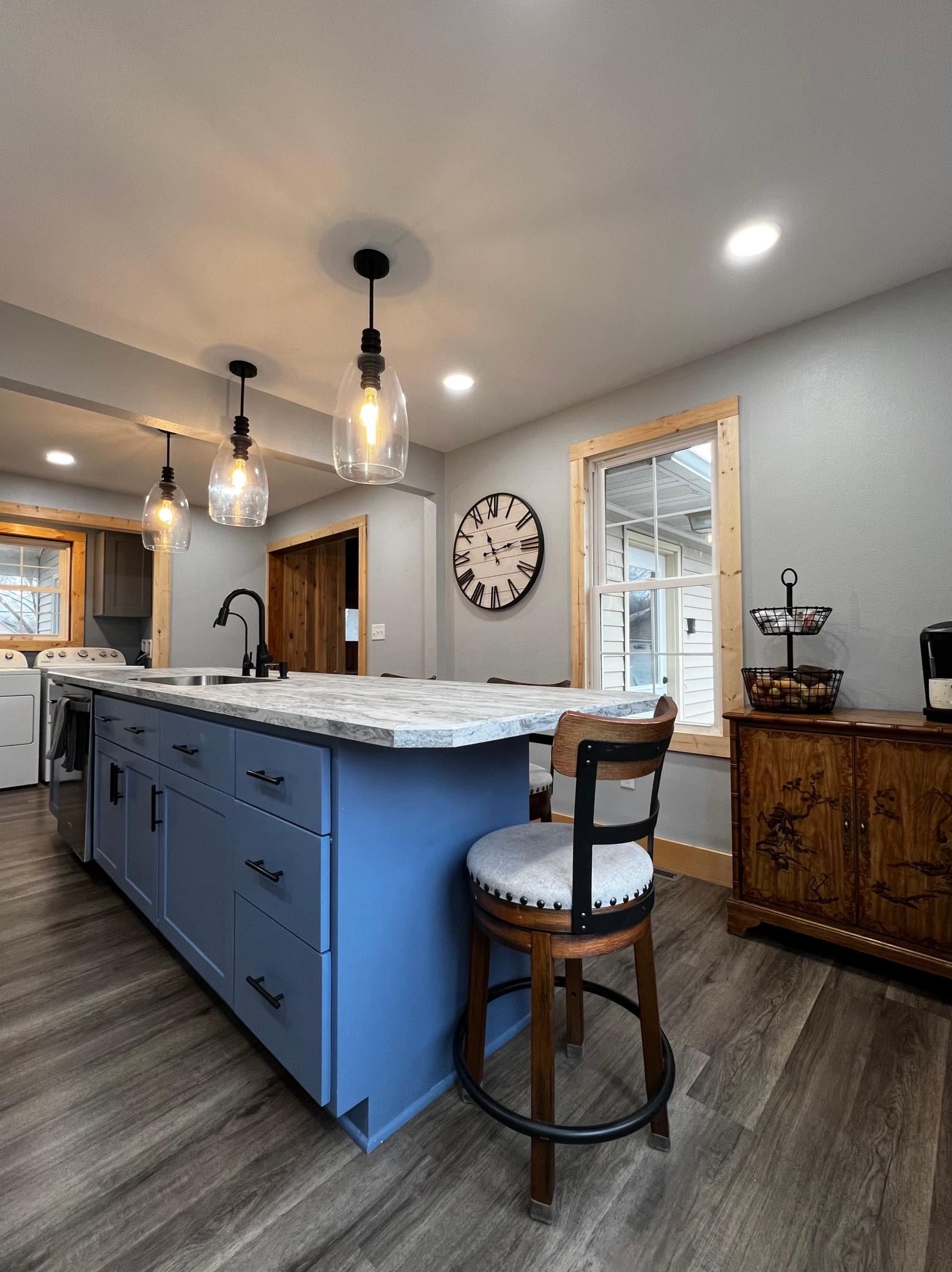 442 4th Street Property Photo 16