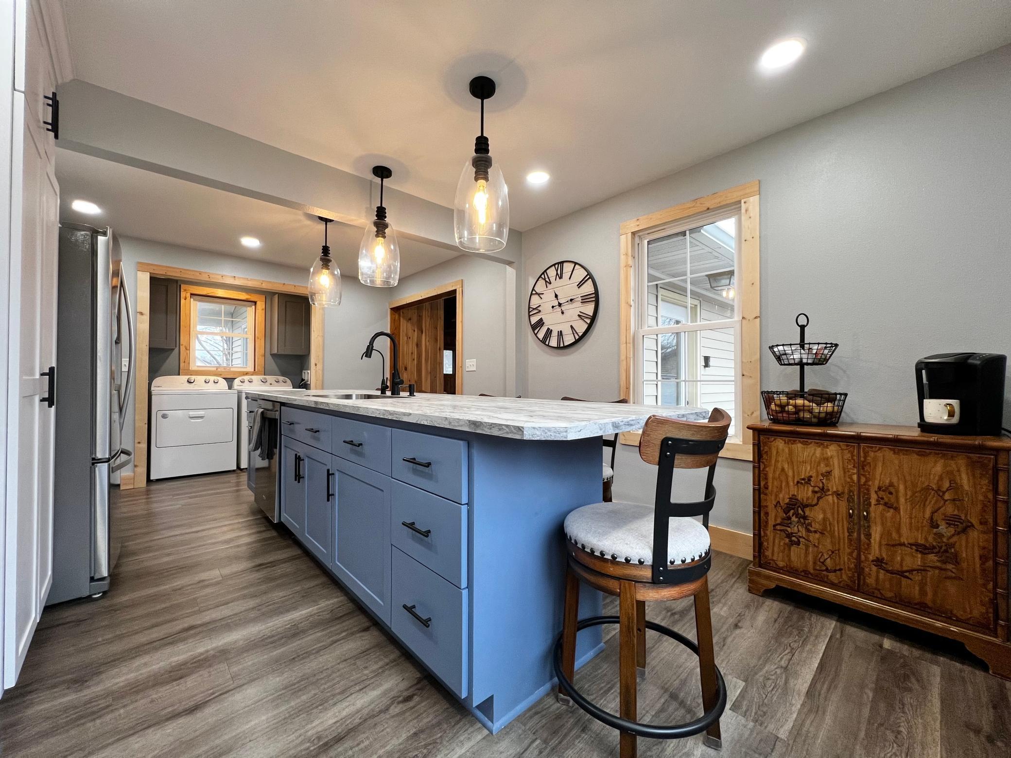 442 4th Street Property Photo 17