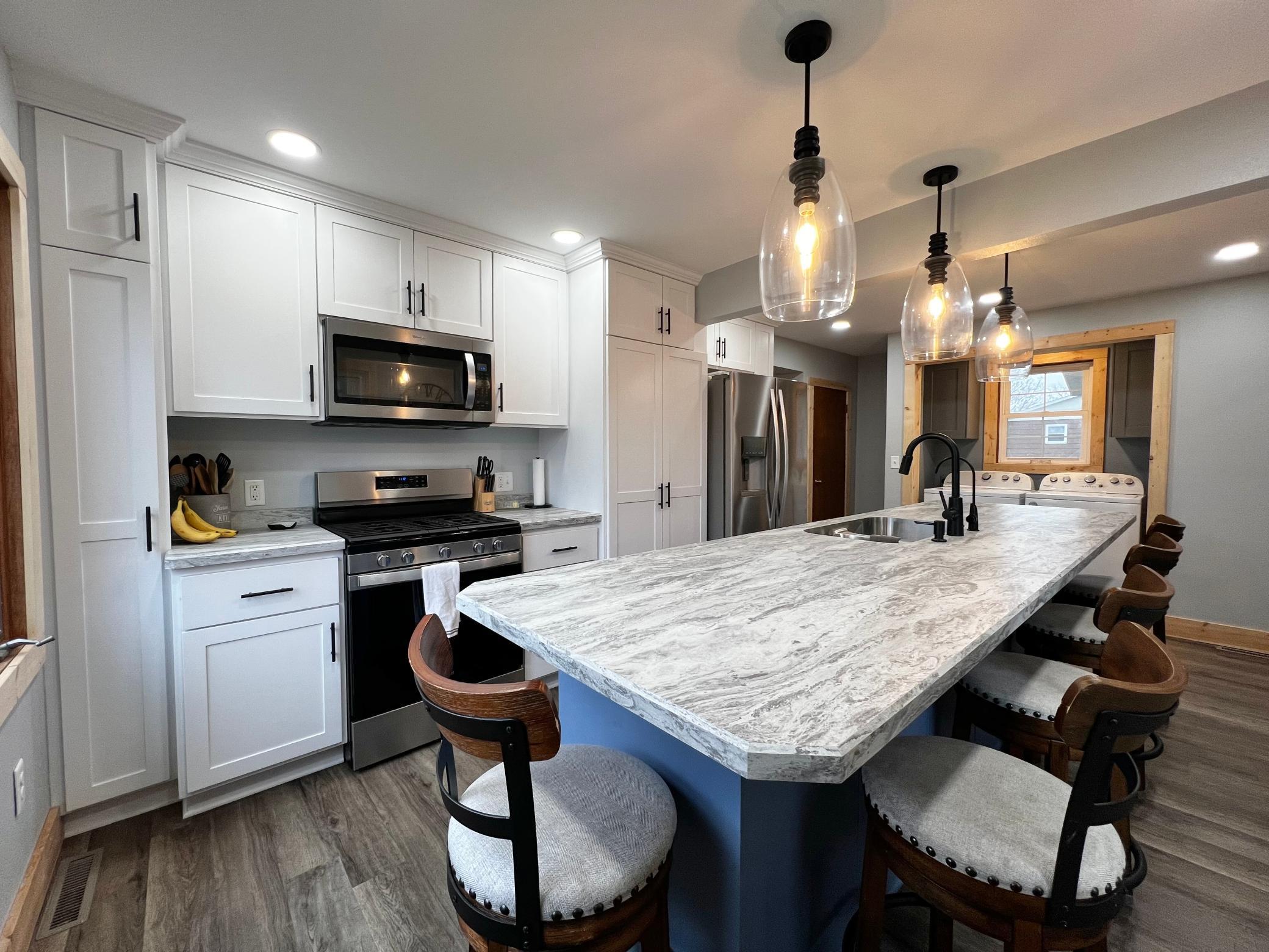 442 4th Street Property Photo 18