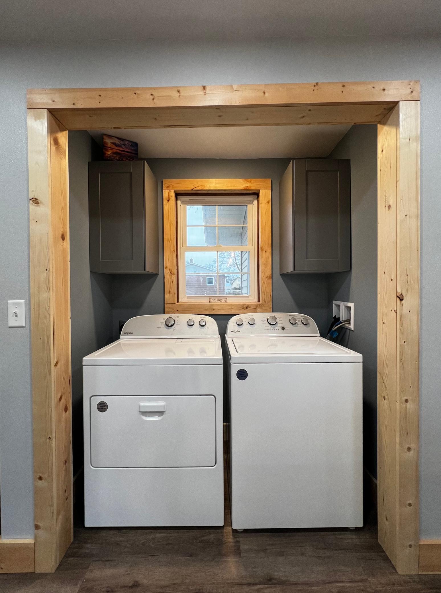 442 4th Street Property Photo 19