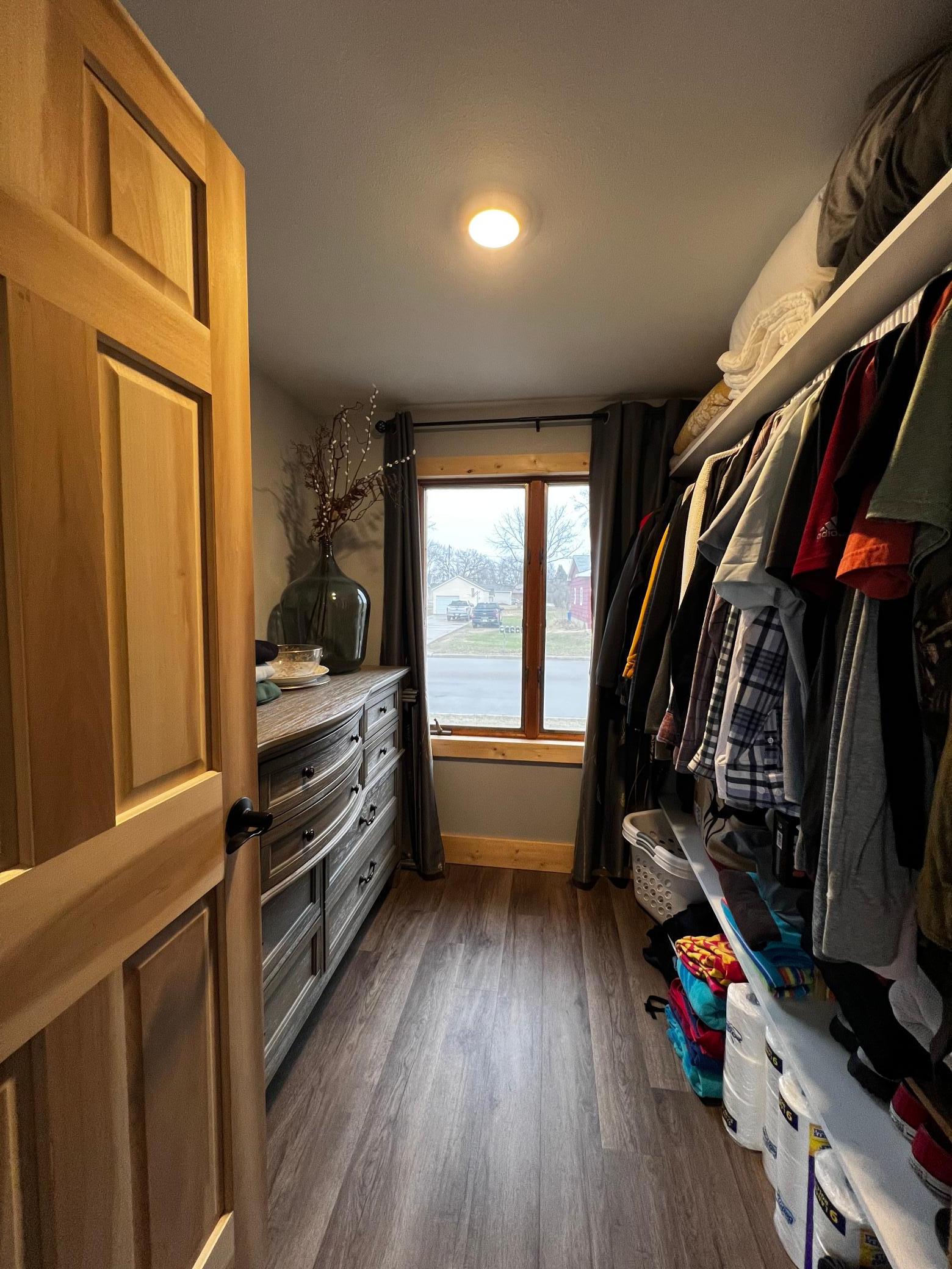 442 4th Street Property Photo 23