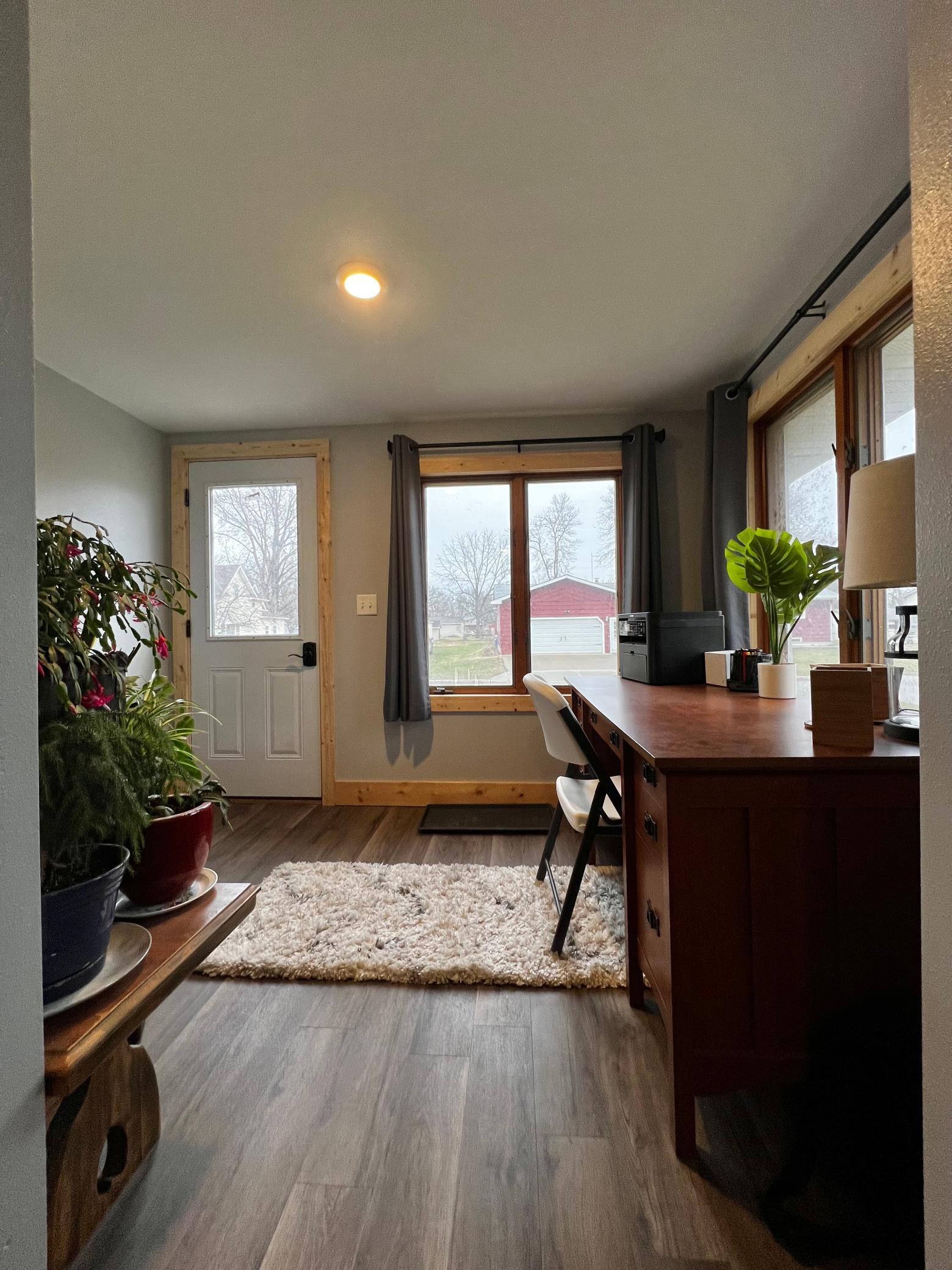 442 4th Street Property Photo 25