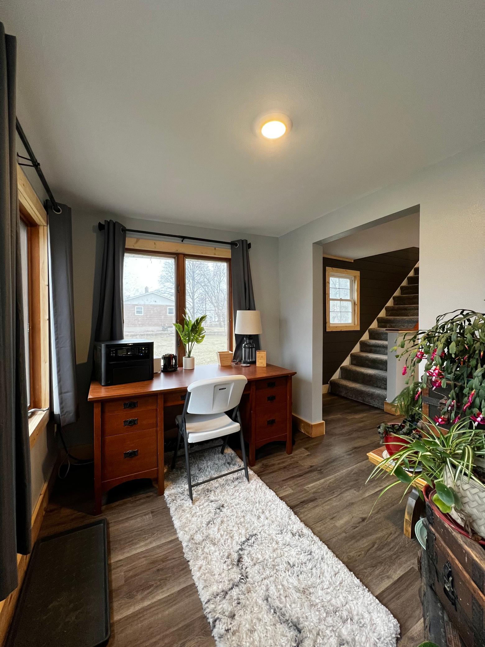 442 4th Street Property Photo 26