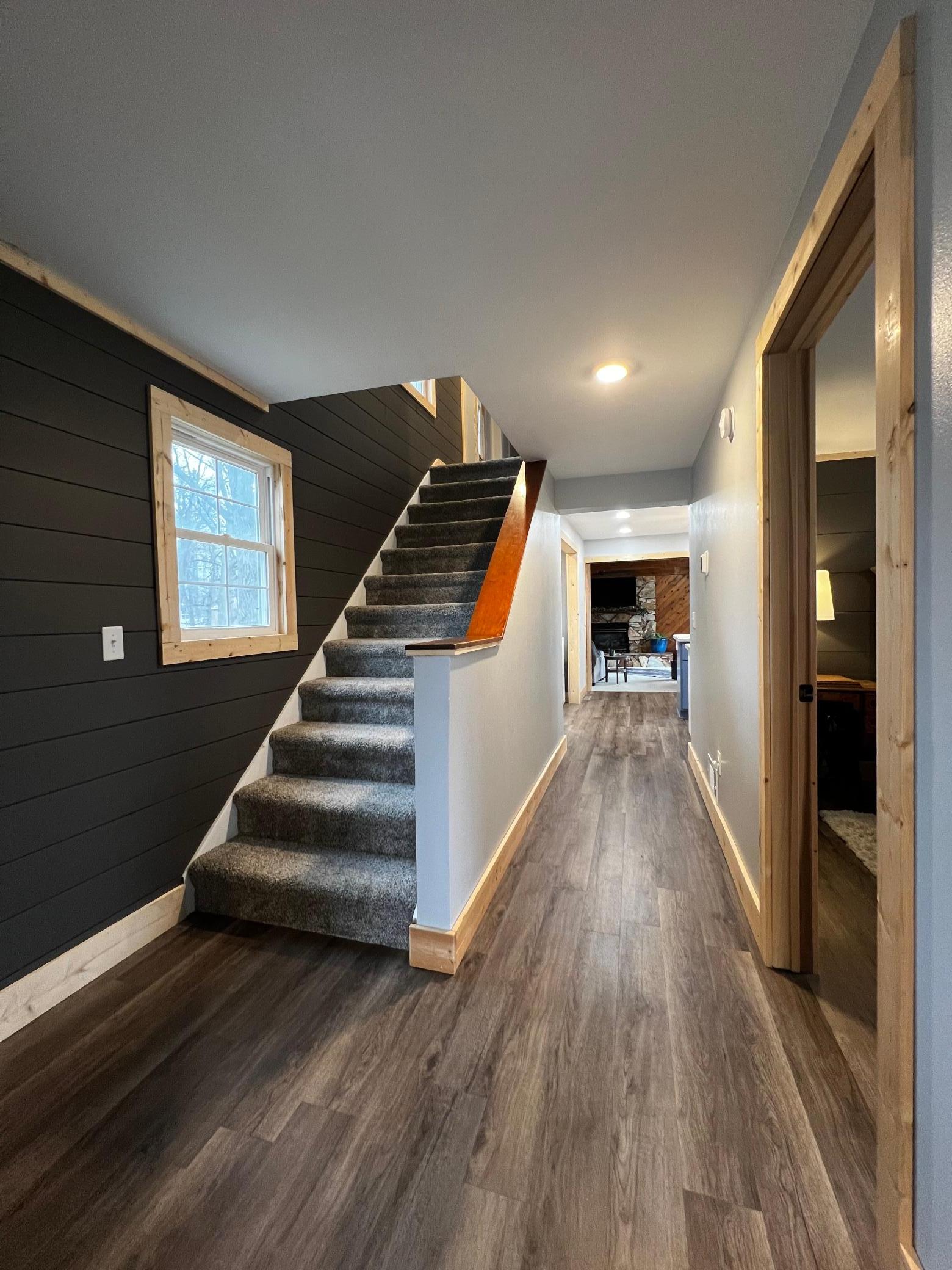 442 4th Street Property Photo 27
