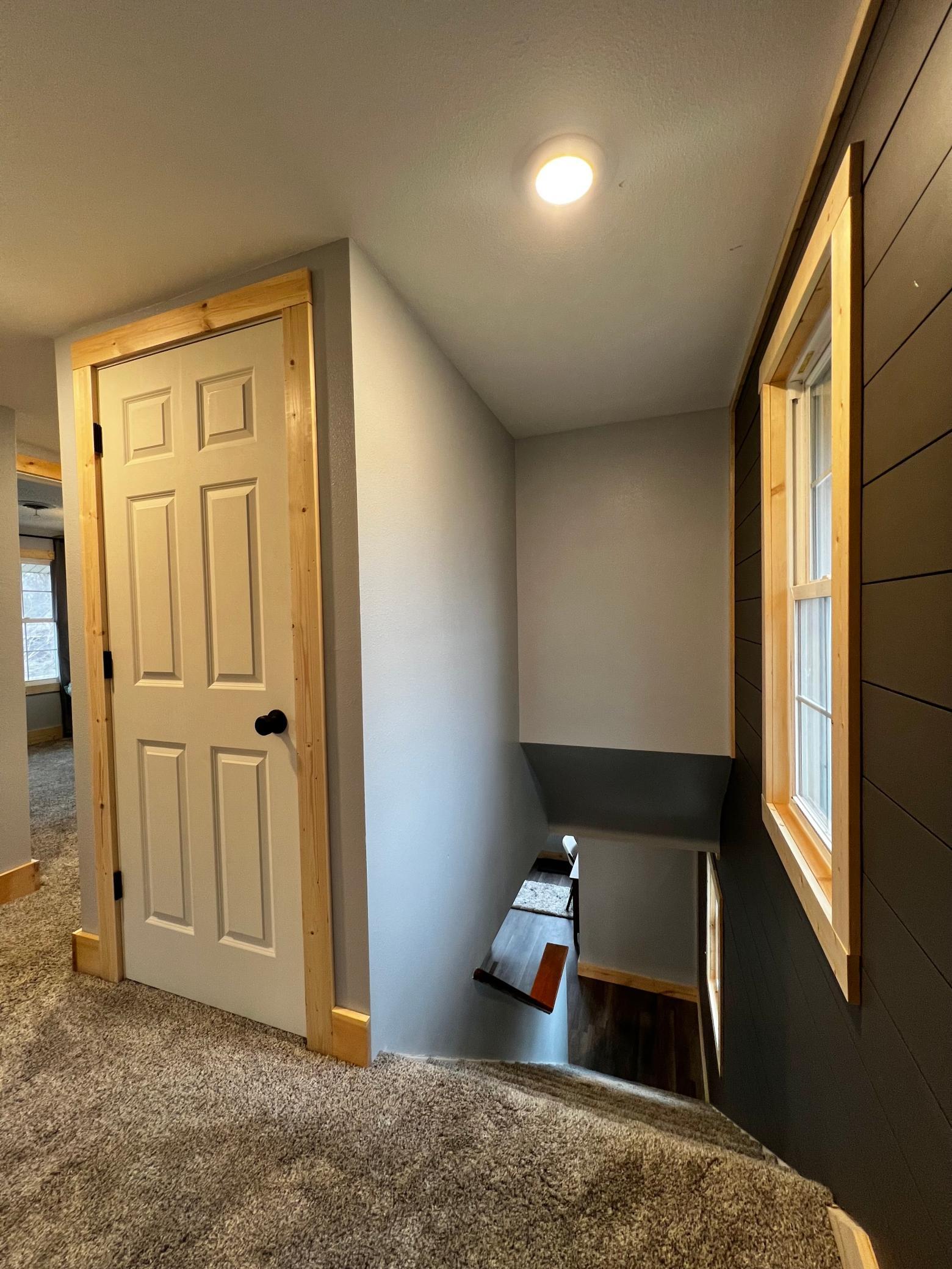 442 4th Street Property Photo 29