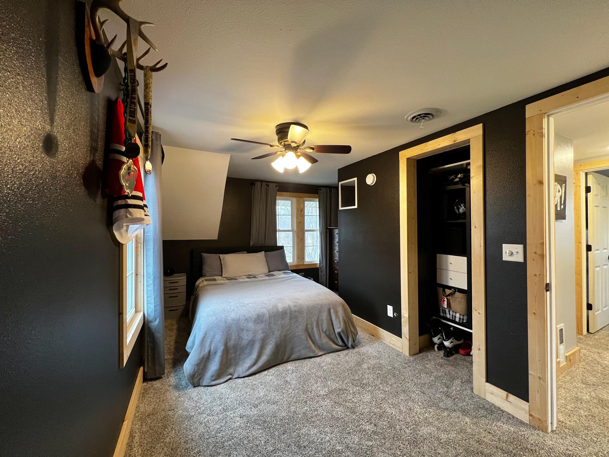 442 4th Street Property Photo 33