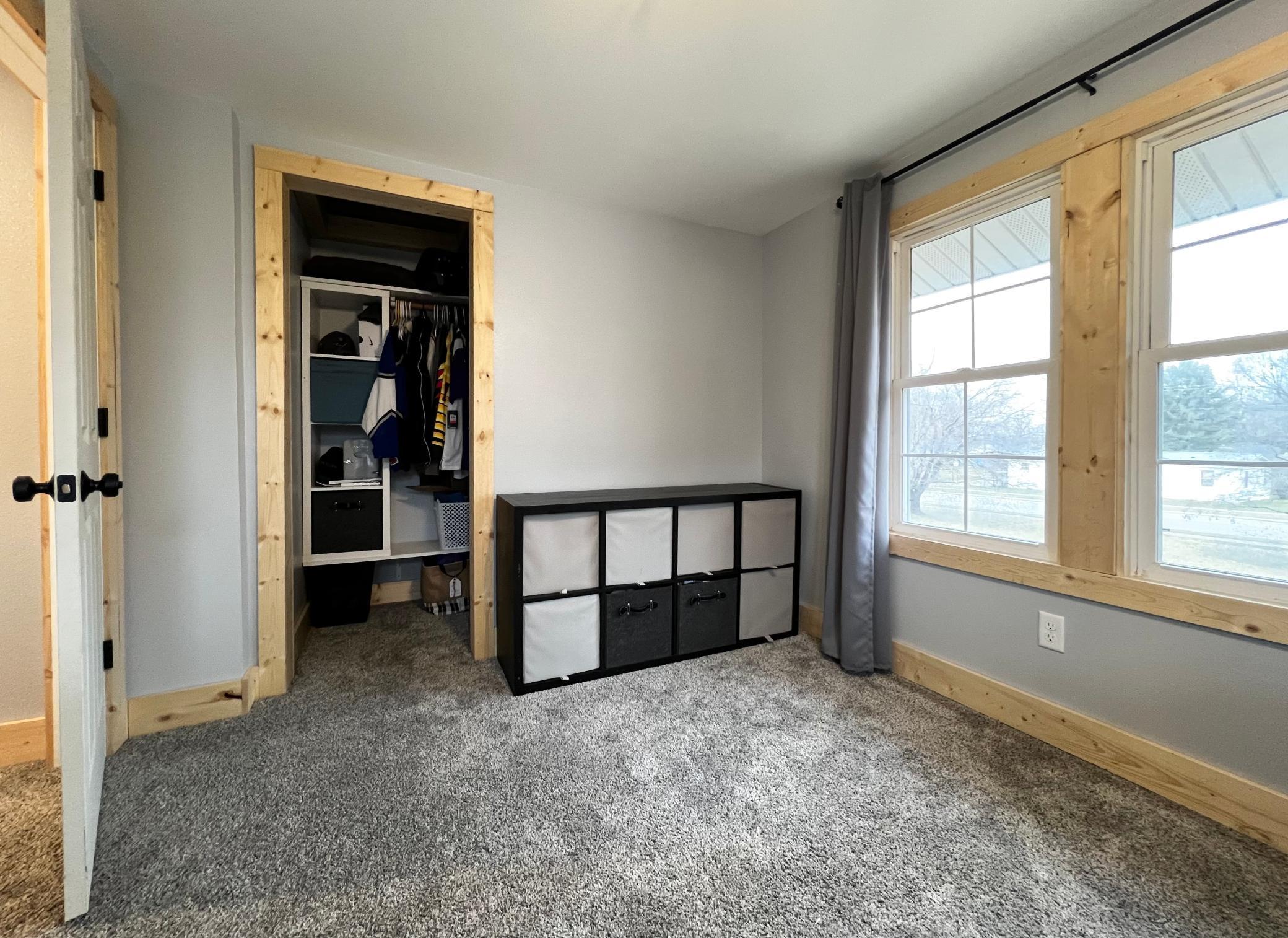 442 4th Street Property Photo 35