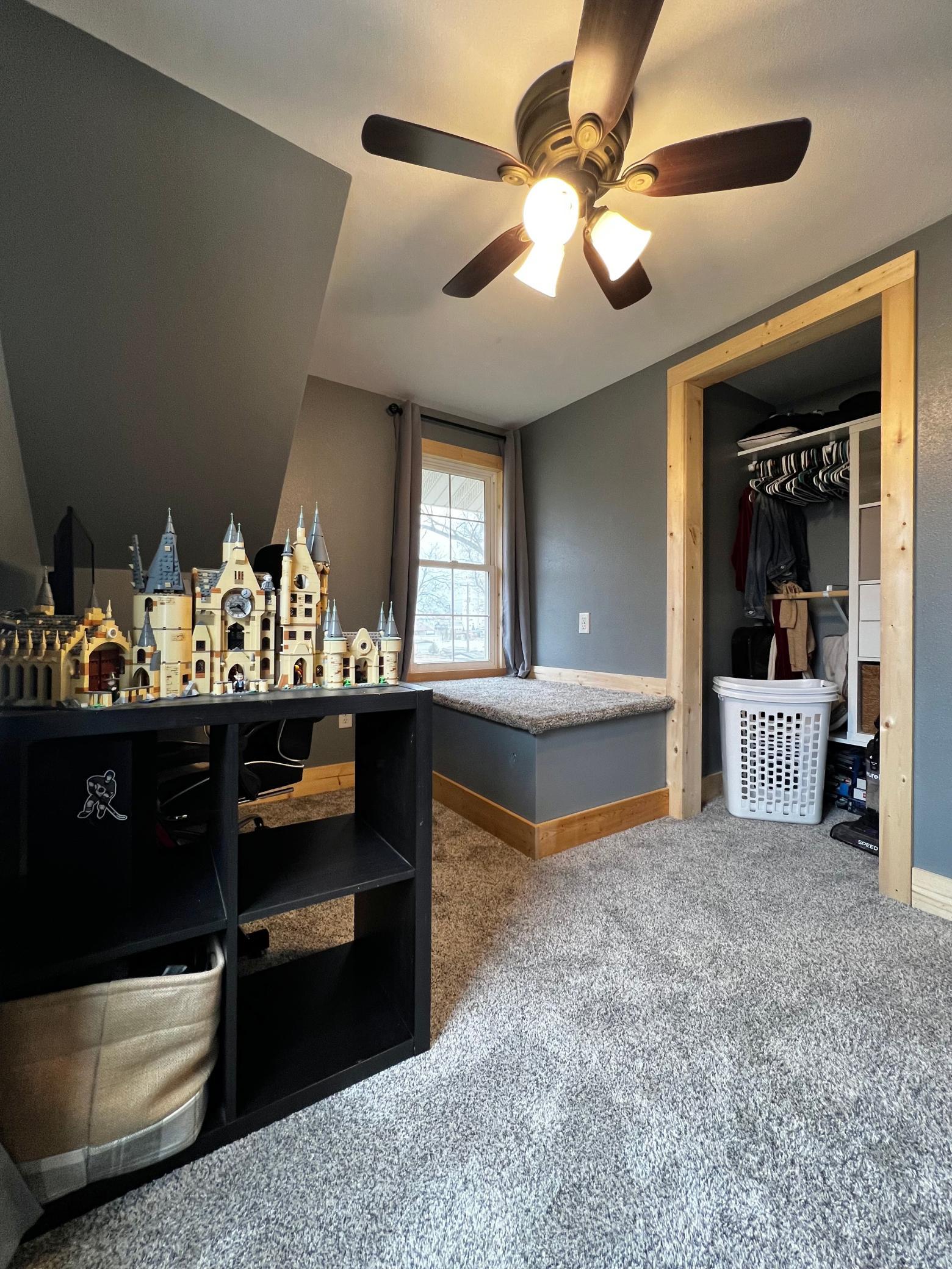 442 4th Street Property Photo 37