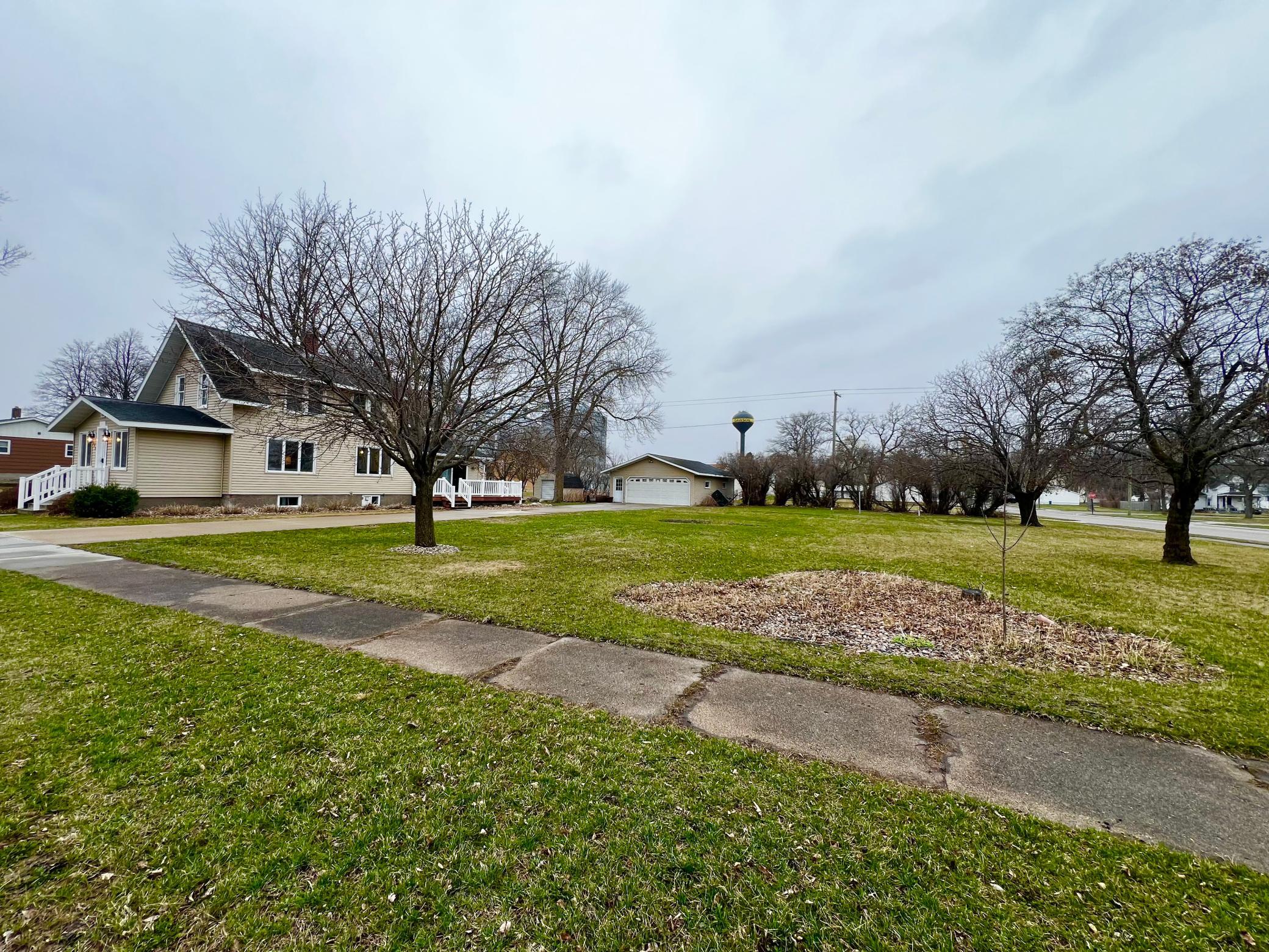 442 4th Street Property Photo 44