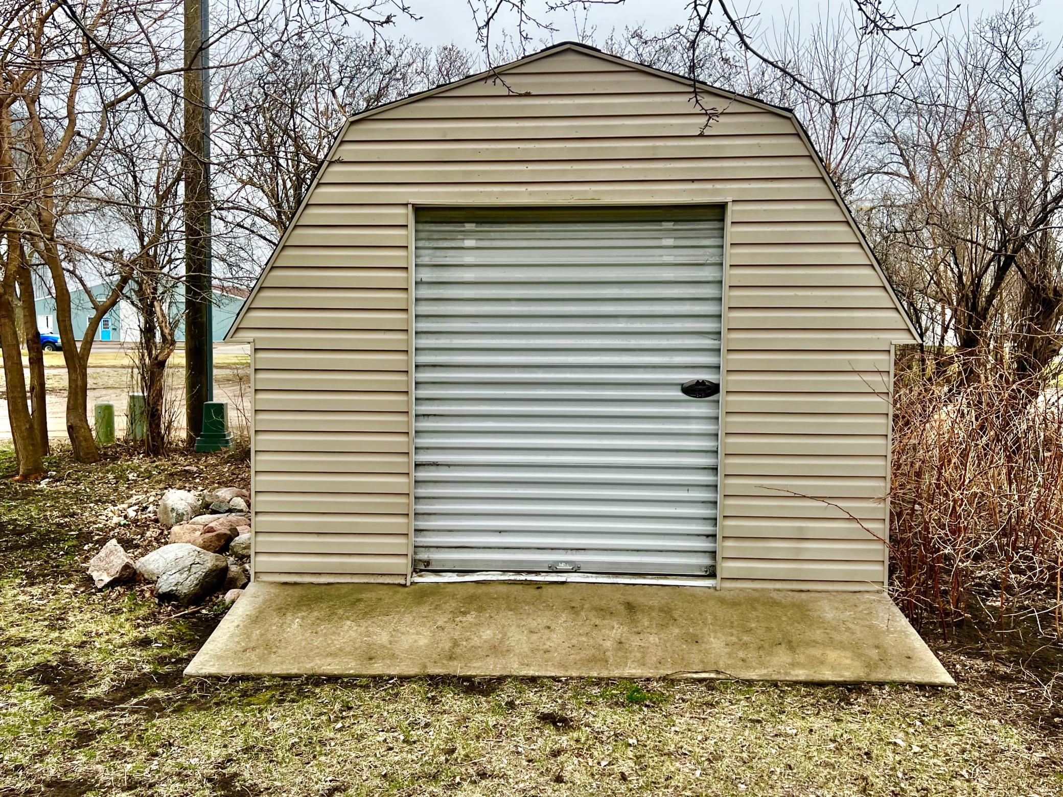 442 4th Street Property Photo 46