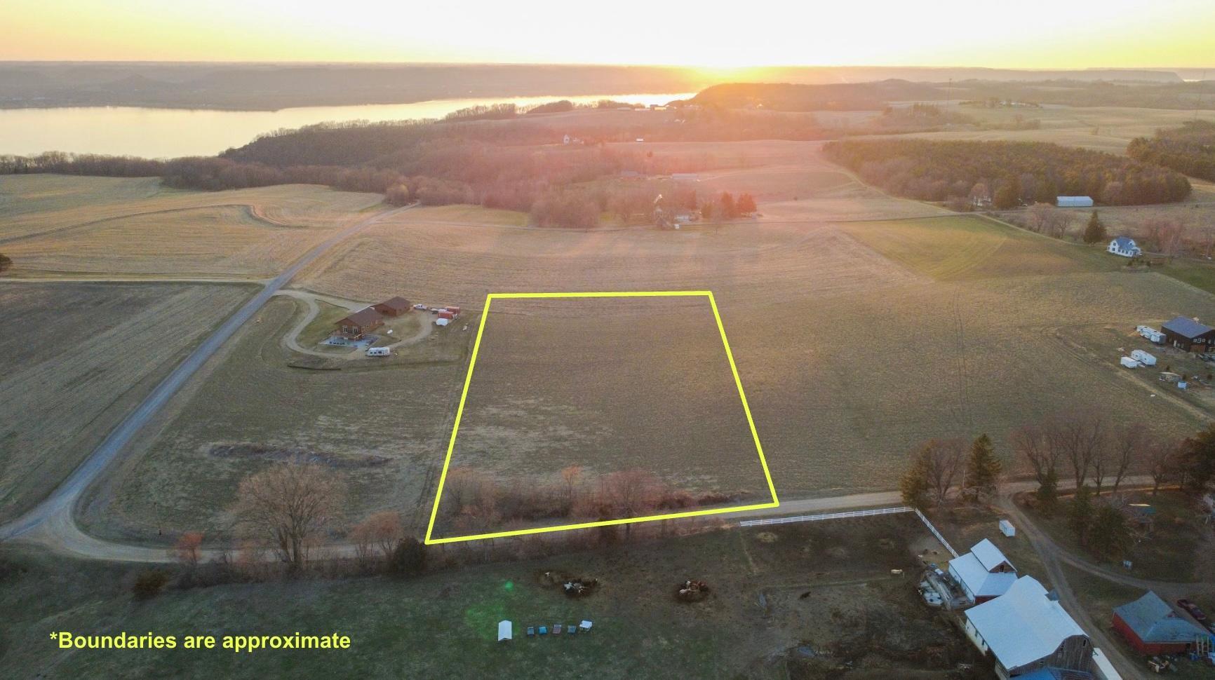 Tbd Liesgraf Property Photo 1