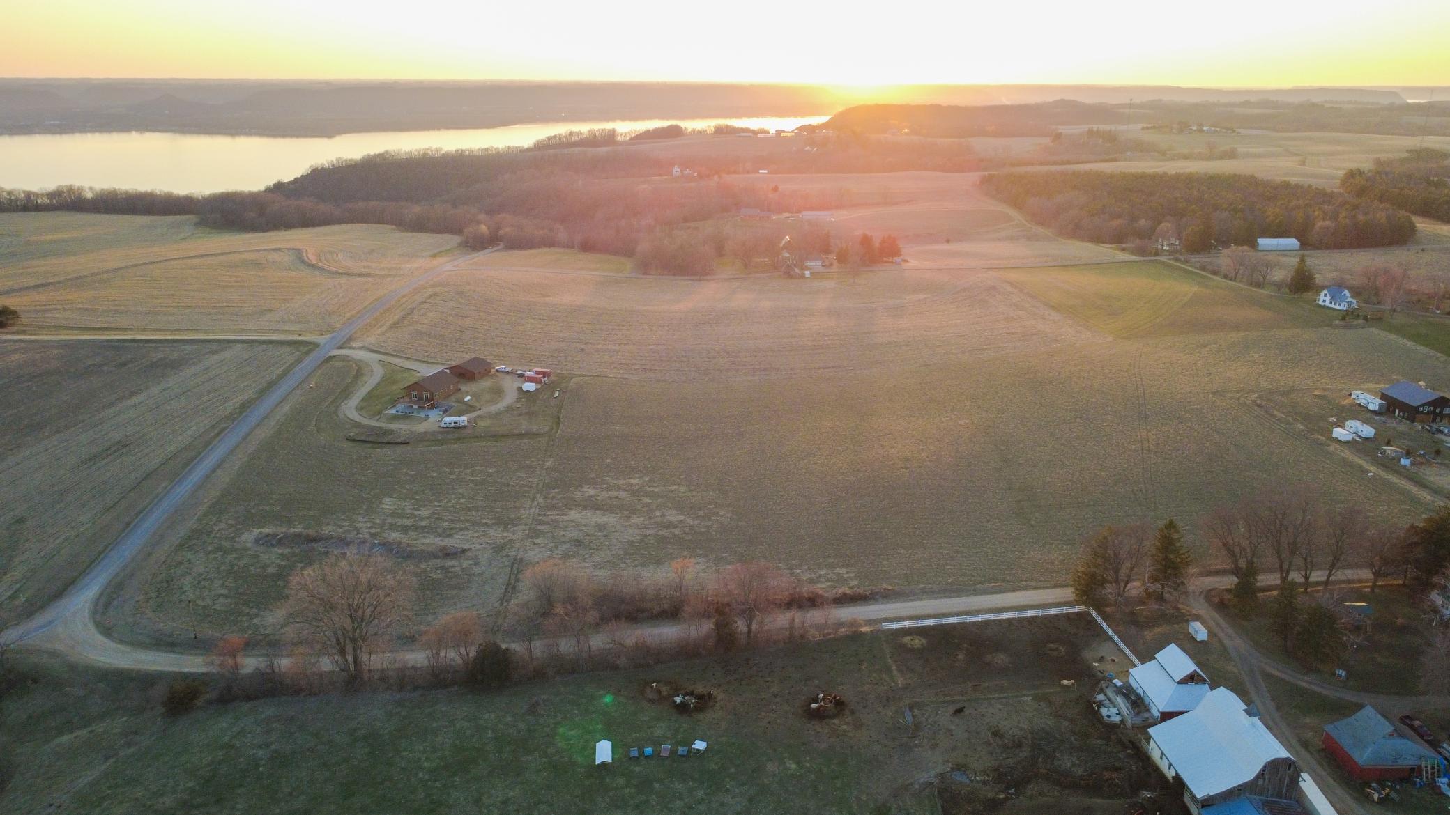 Tbd Liesgraf Property Photo 3