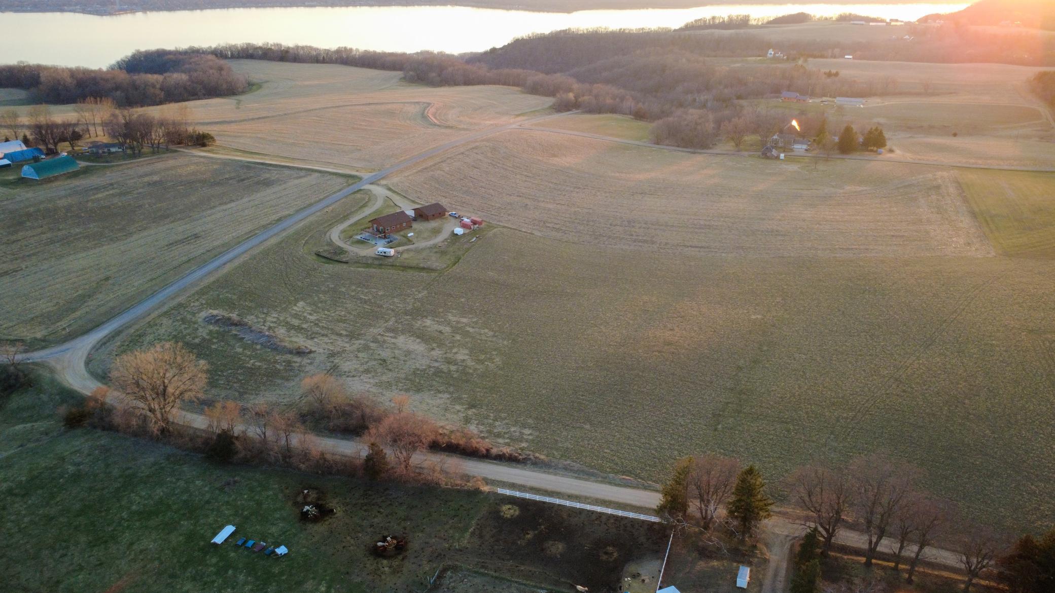 Tbd Liesgraf Property Photo 4